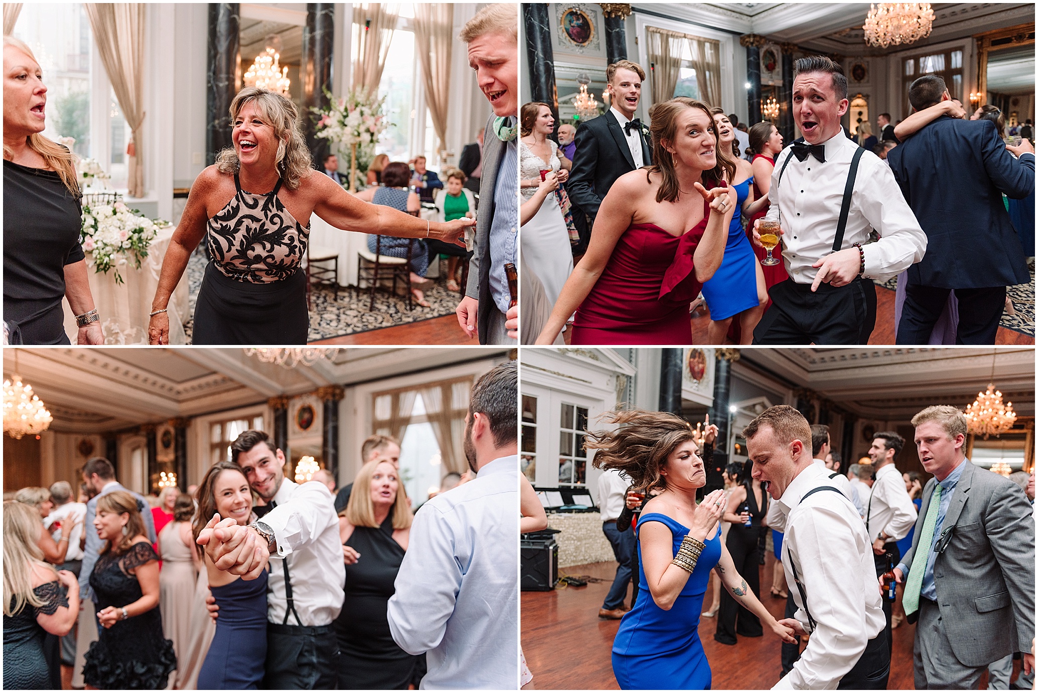Hannah Leigh Photography Belvedere Ballroom Wedding Baltimore Maryland_8465.jpg