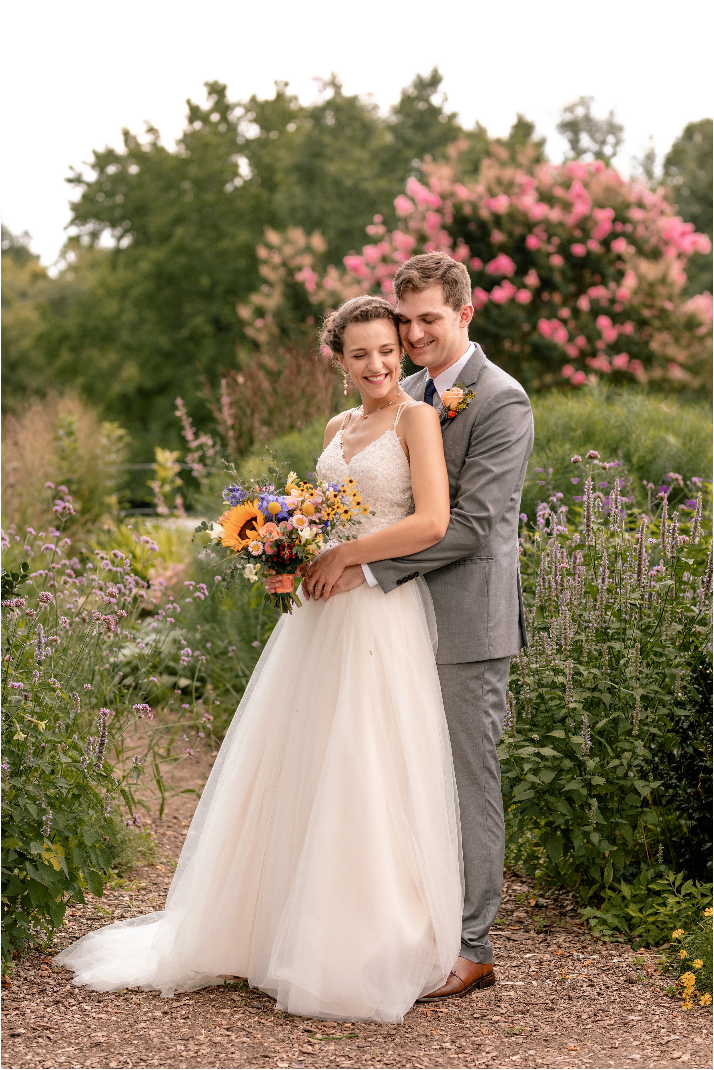 hannah leigh photography Cylburn Arboretum Wedding Baltimore, MD_3421.jpg