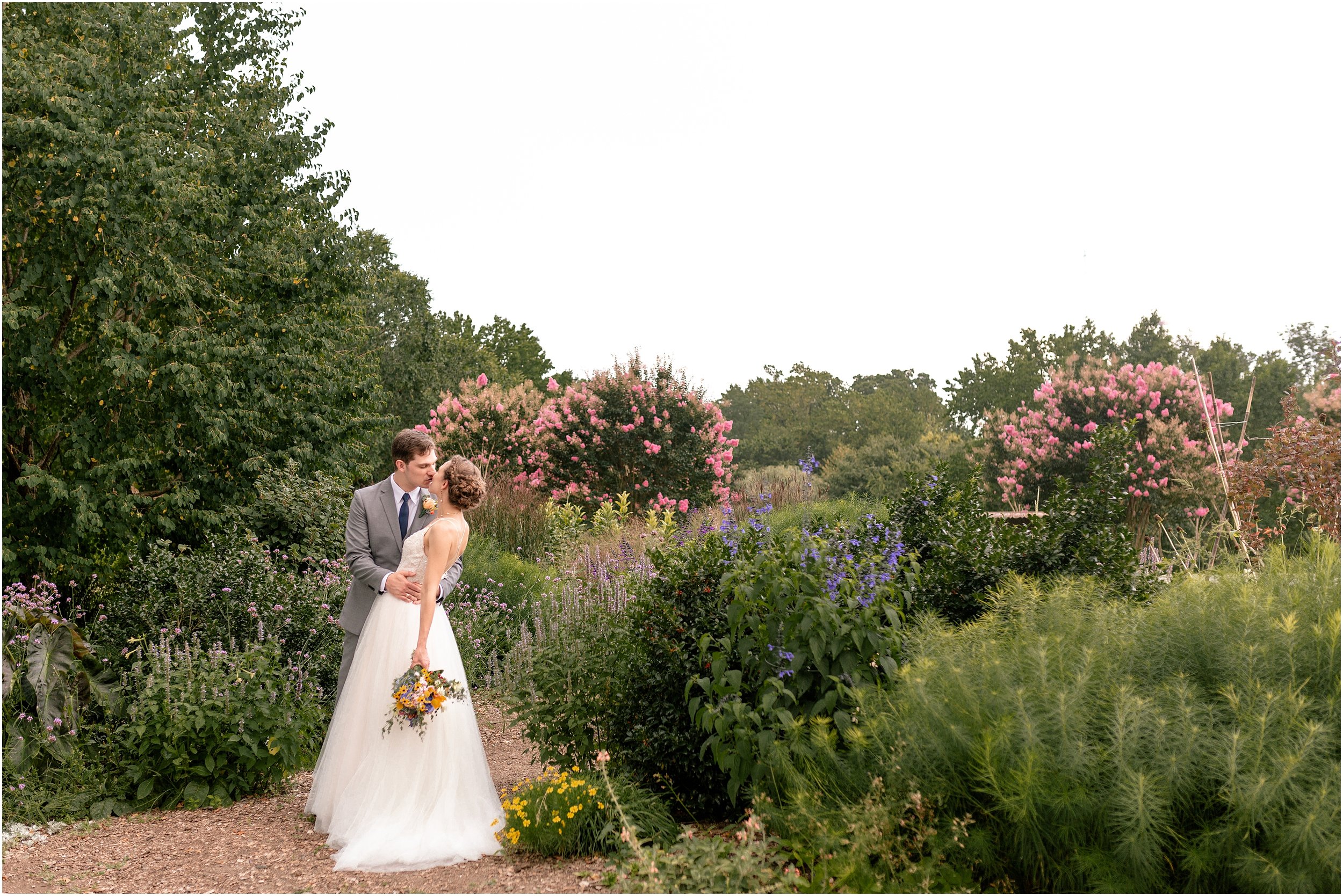 hannah leigh photography Cylburn Arboretum Wedding Baltimore, MD_3423.jpg