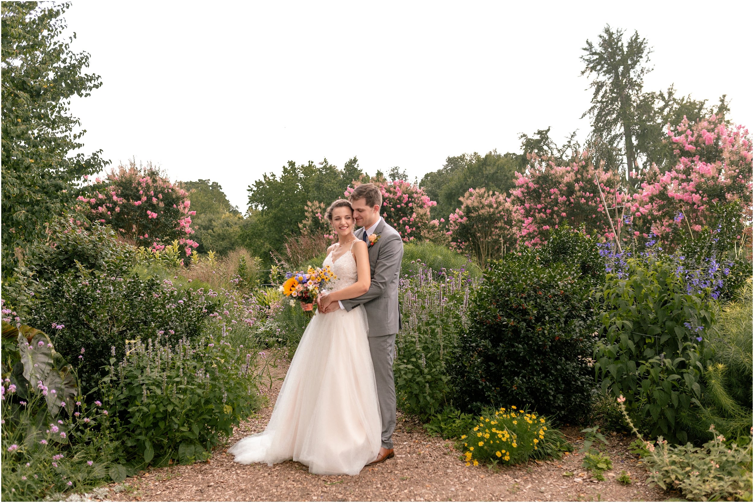 hannah leigh photography Cylburn Arboretum Wedding Baltimore, MD_3422.jpg