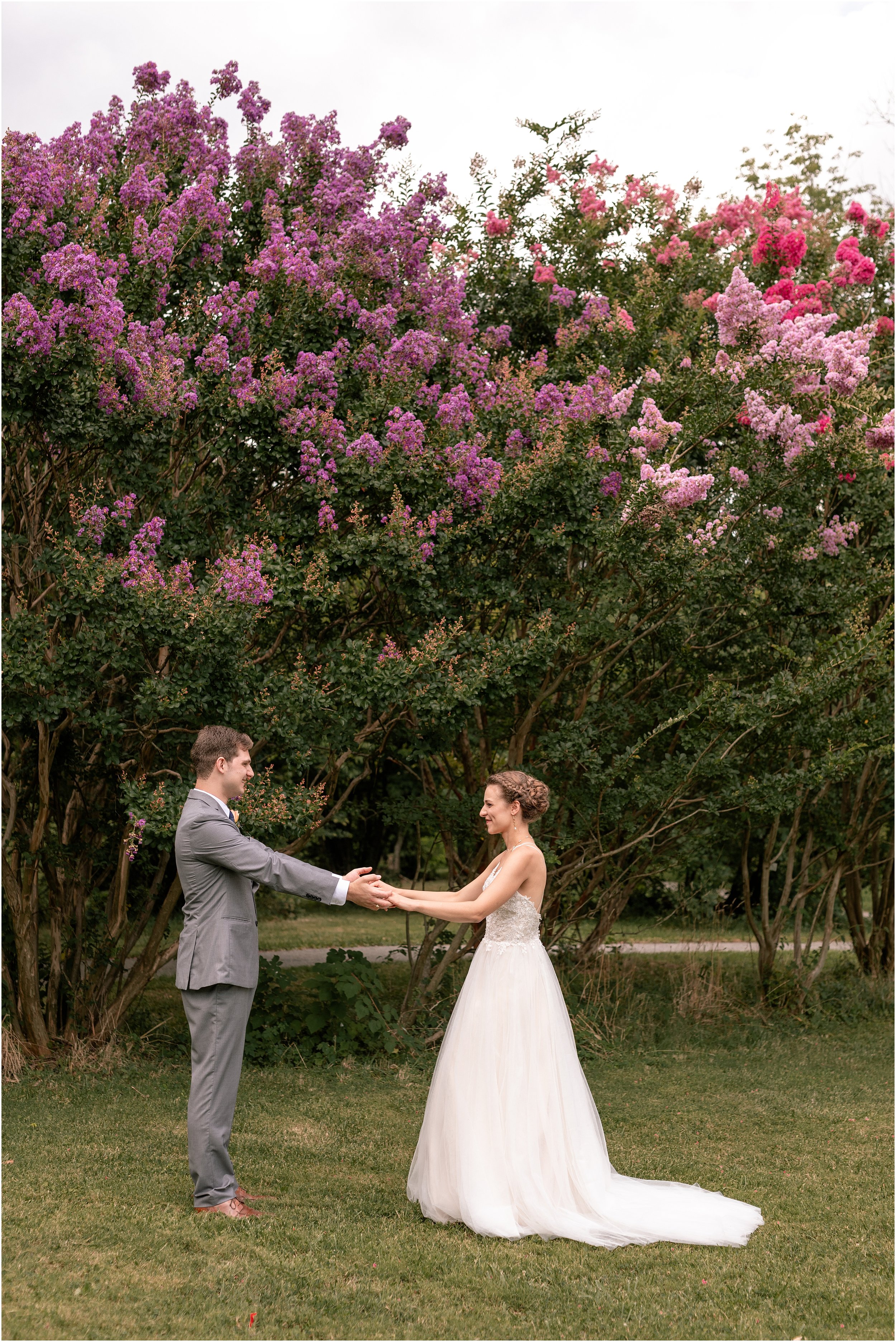 hannah leigh photography Cylburn Arboretum Wedding Baltimore, MD_3413.jpg