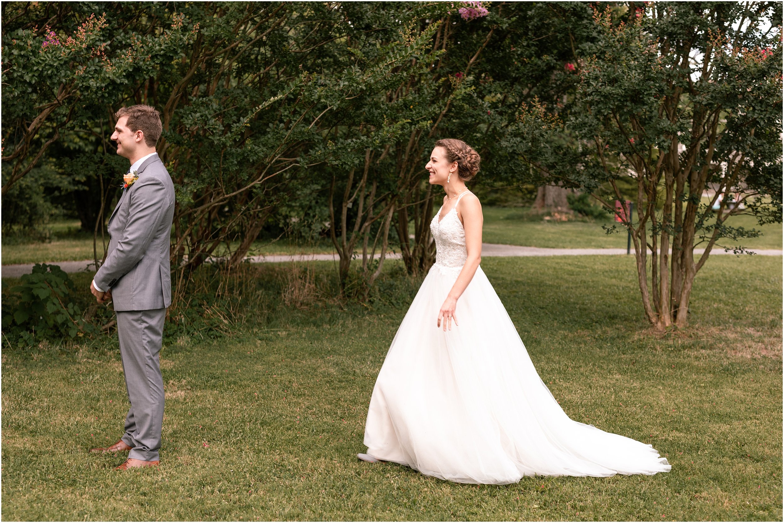 hannah leigh photography Cylburn Arboretum Wedding Baltimore, MD_3410.jpg