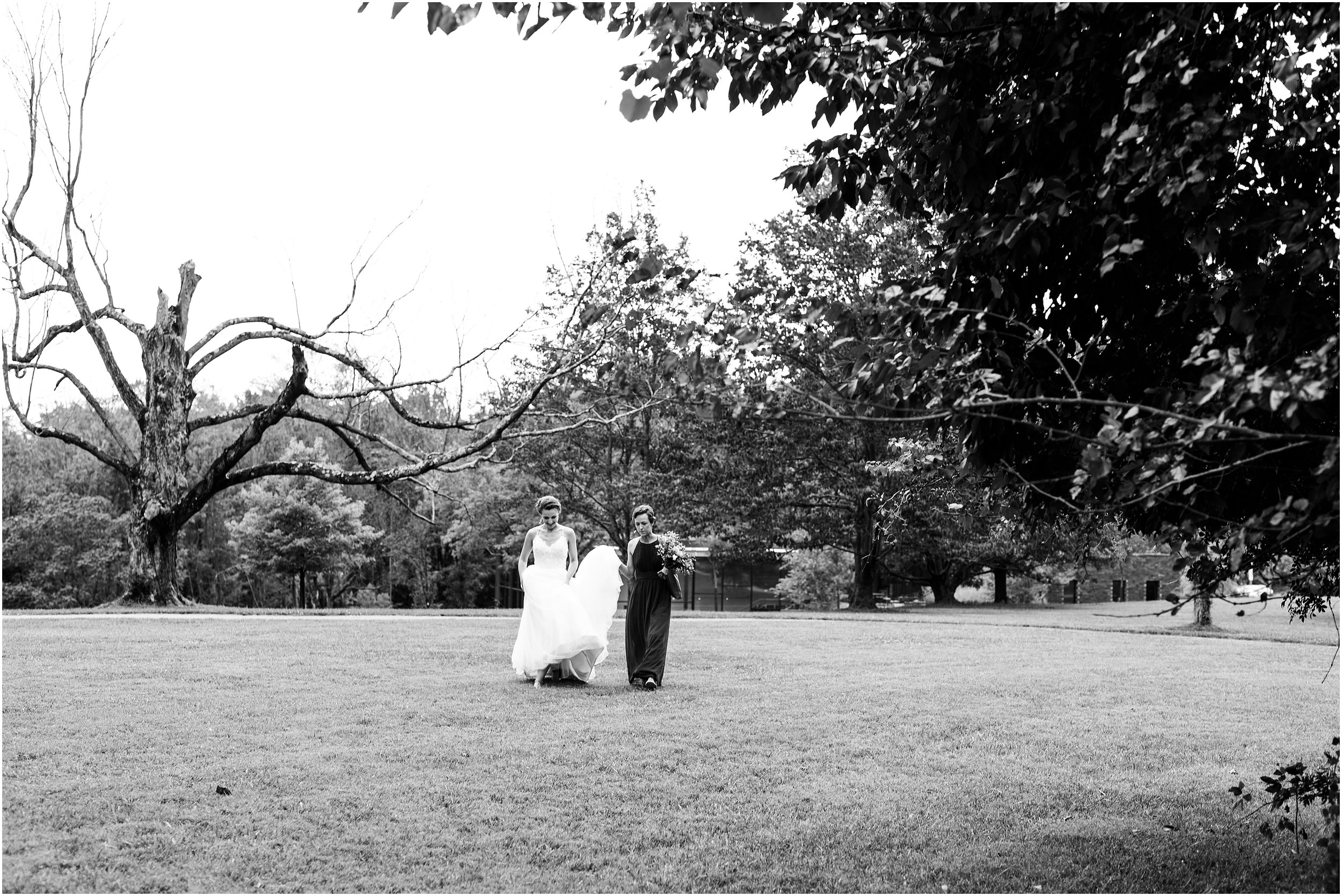 hannah leigh photography Cylburn Arboretum Wedding Baltimore, MD_3409.jpg