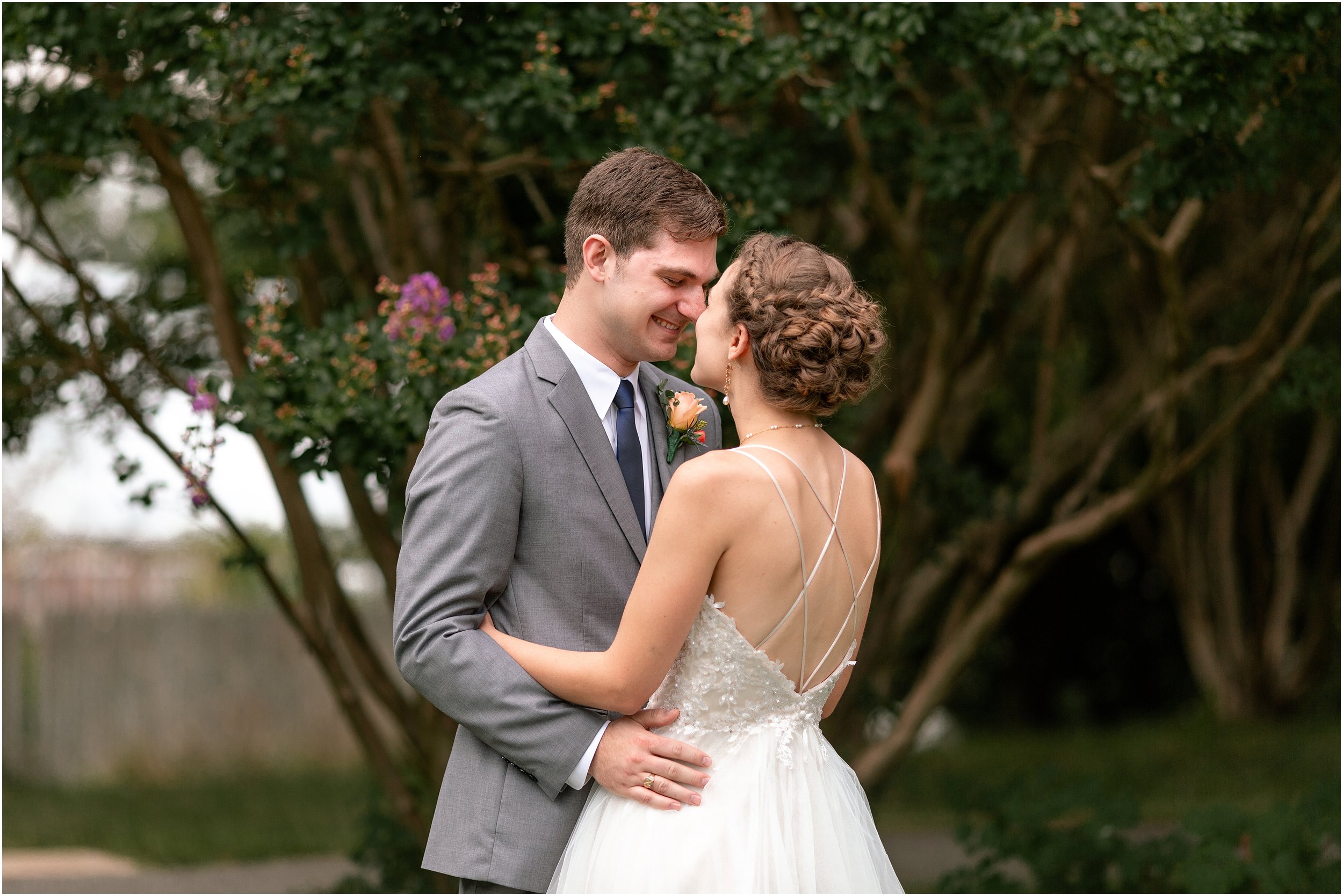 hannah leigh photography Cylburn Arboretum Wedding Baltimore, MD_3411.jpg