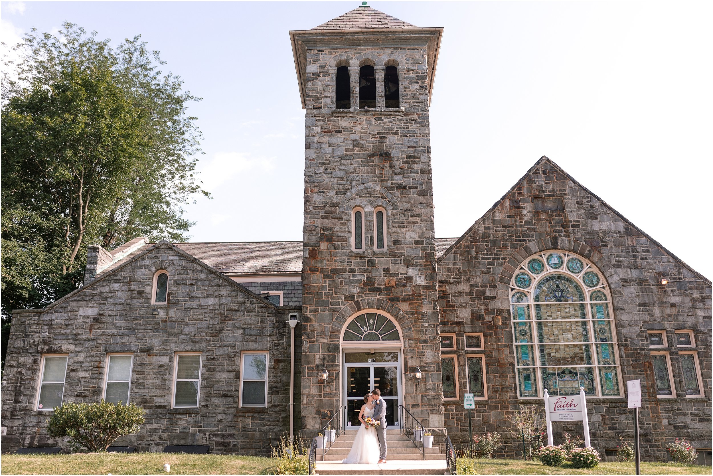 hannah leigh photography Cylburn Arboretum Wedding Baltimore, MD_3446.jpg