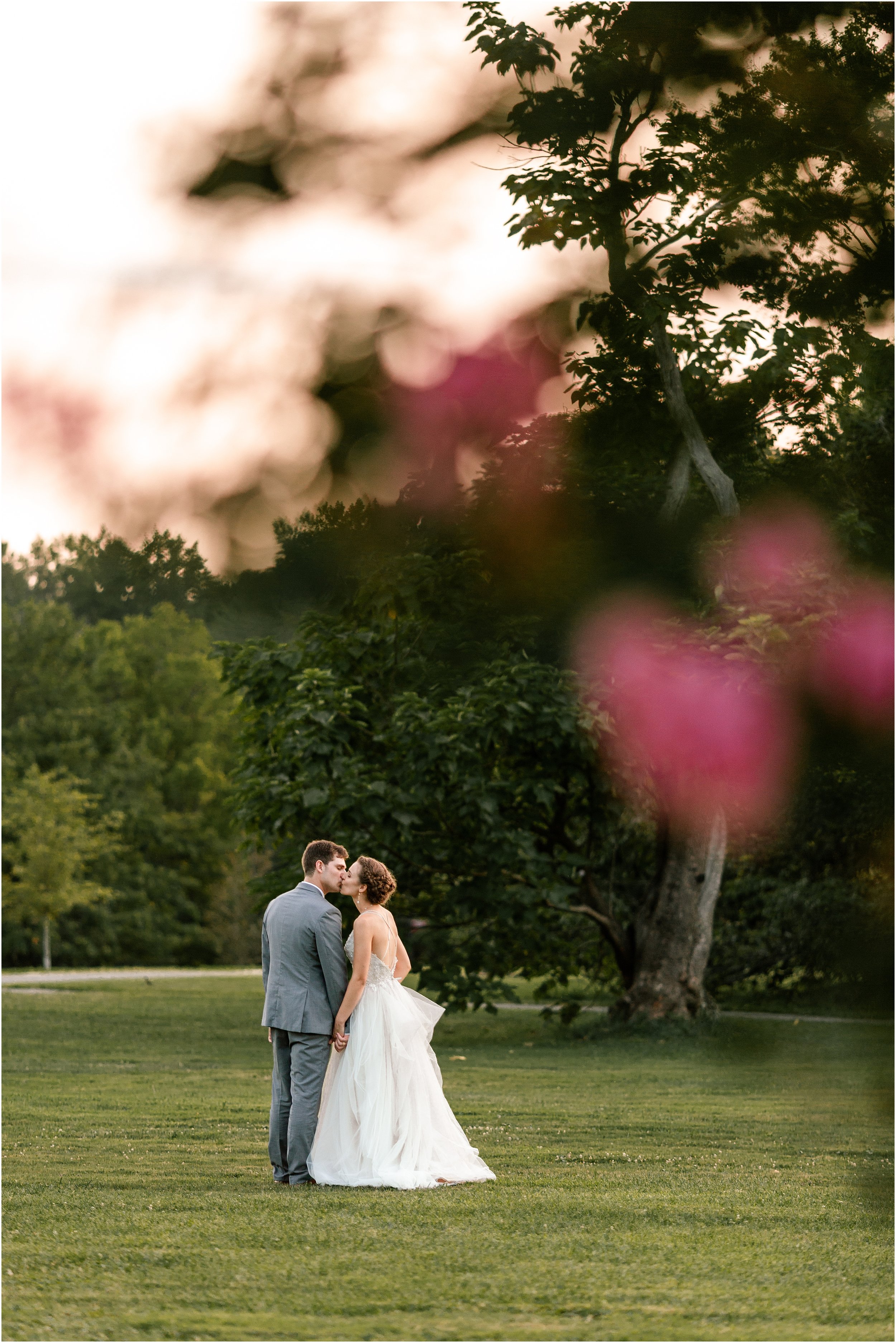 hannah leigh photography Cylburn Arboretum Wedding Baltimore, MD_3467.jpg