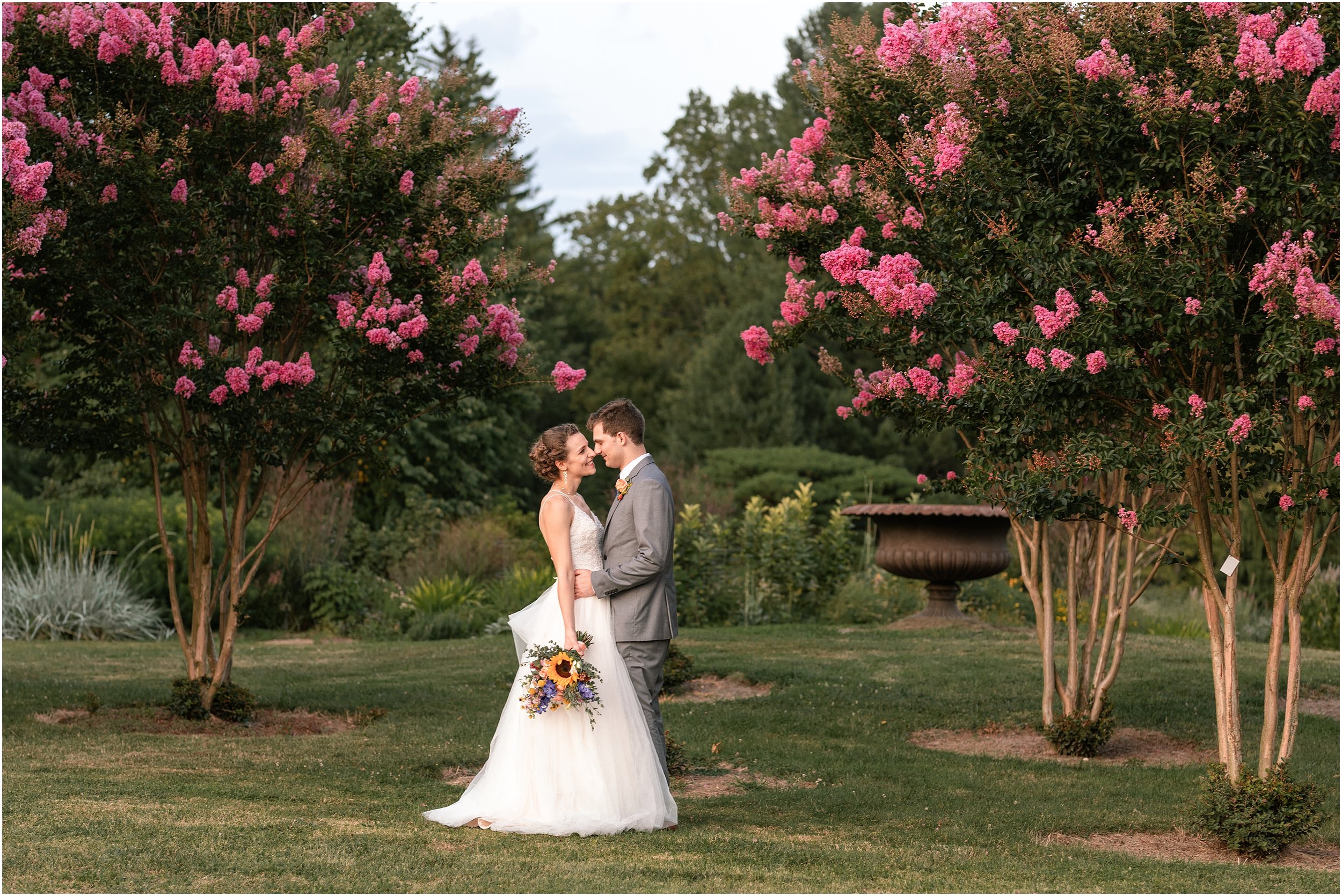 hannah leigh photography Cylburn Arboretum Wedding Baltimore, MD_3460.jpg