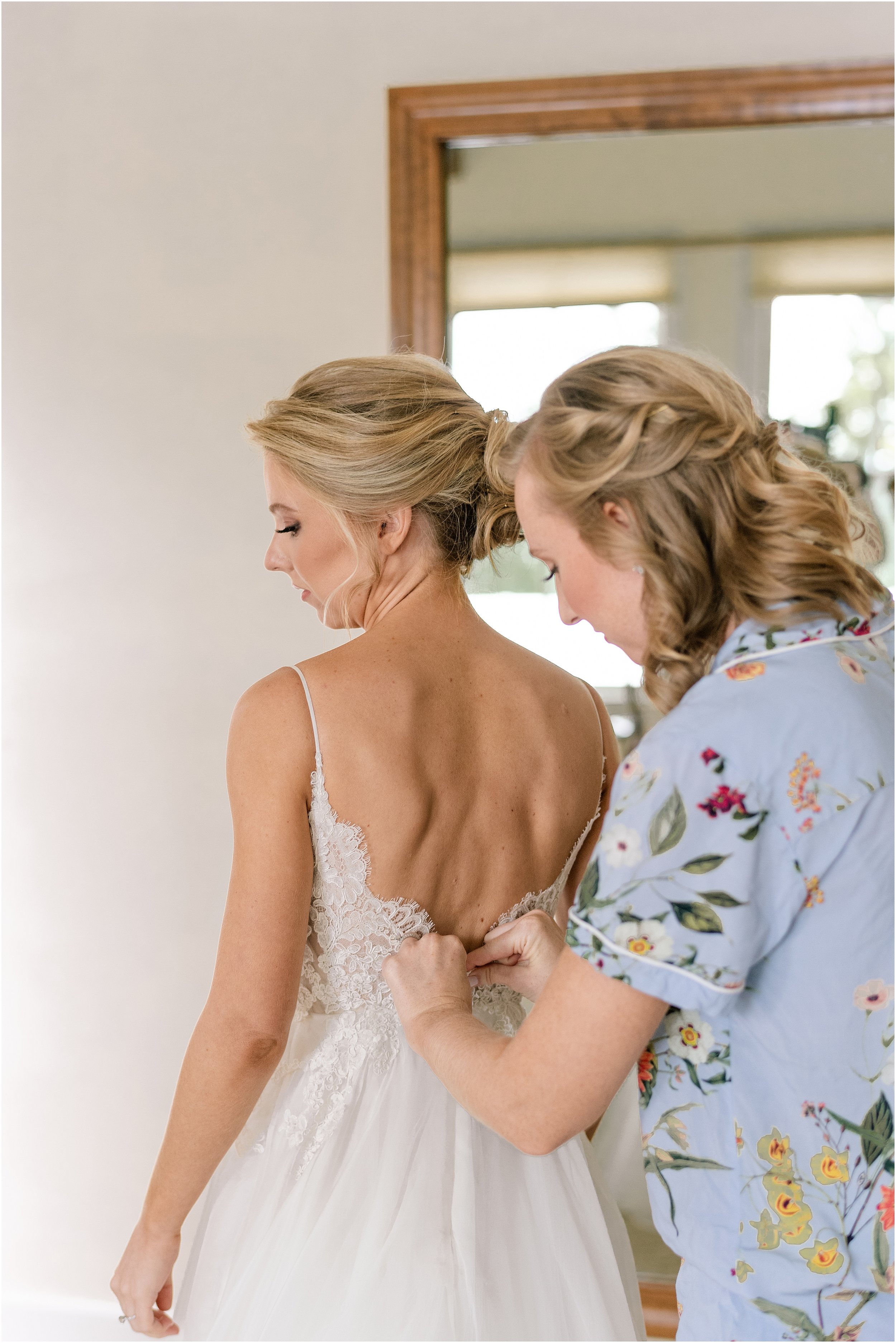 hannah leigh photography Walkers Overlook Wedding Walkersville MD_3490.jpg