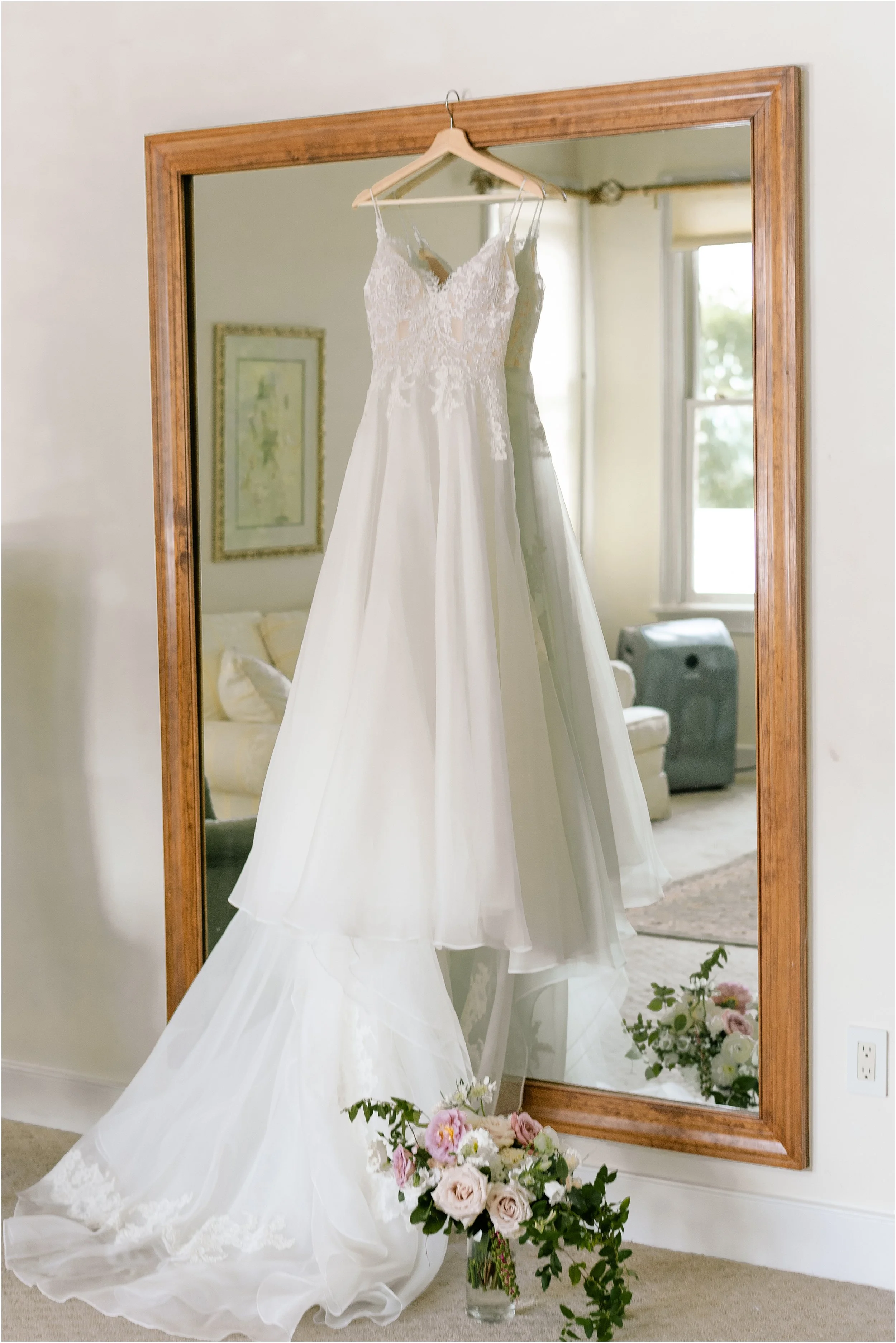 hannah leigh photography Walkers Overlook Wedding Walkersville MD_3487.jpg