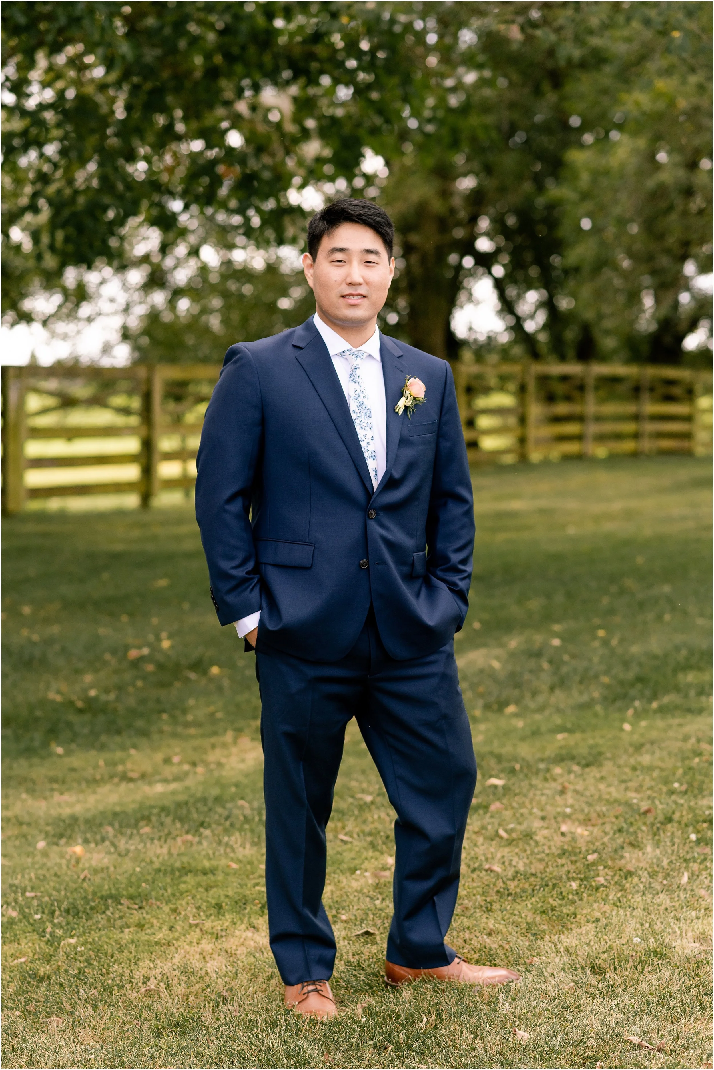 hannah leigh photography Walkers Overlook Wedding Walkersville MD_3512.jpg