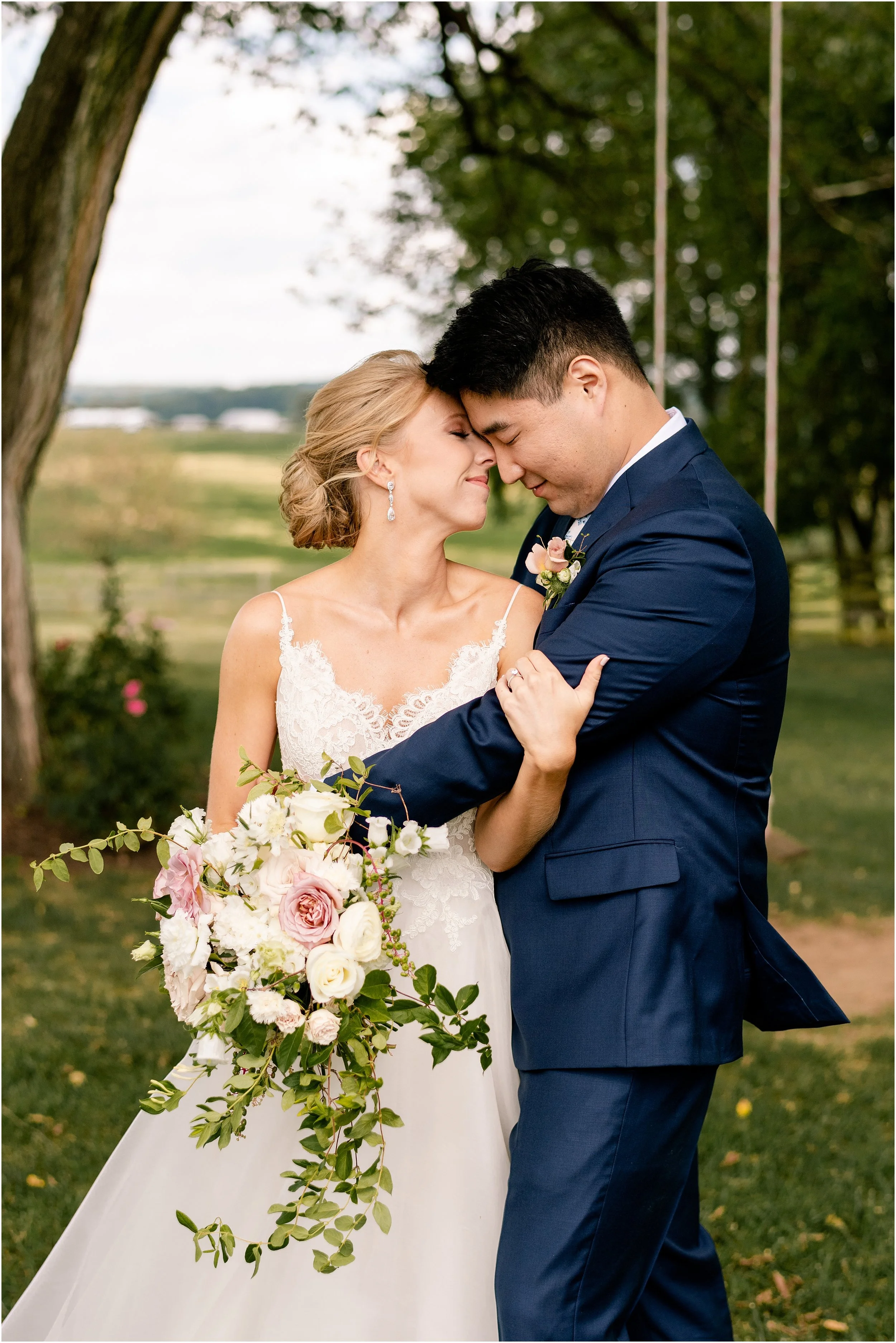 hannah leigh photography Walkers Overlook Wedding Walkersville MD_3509.jpg