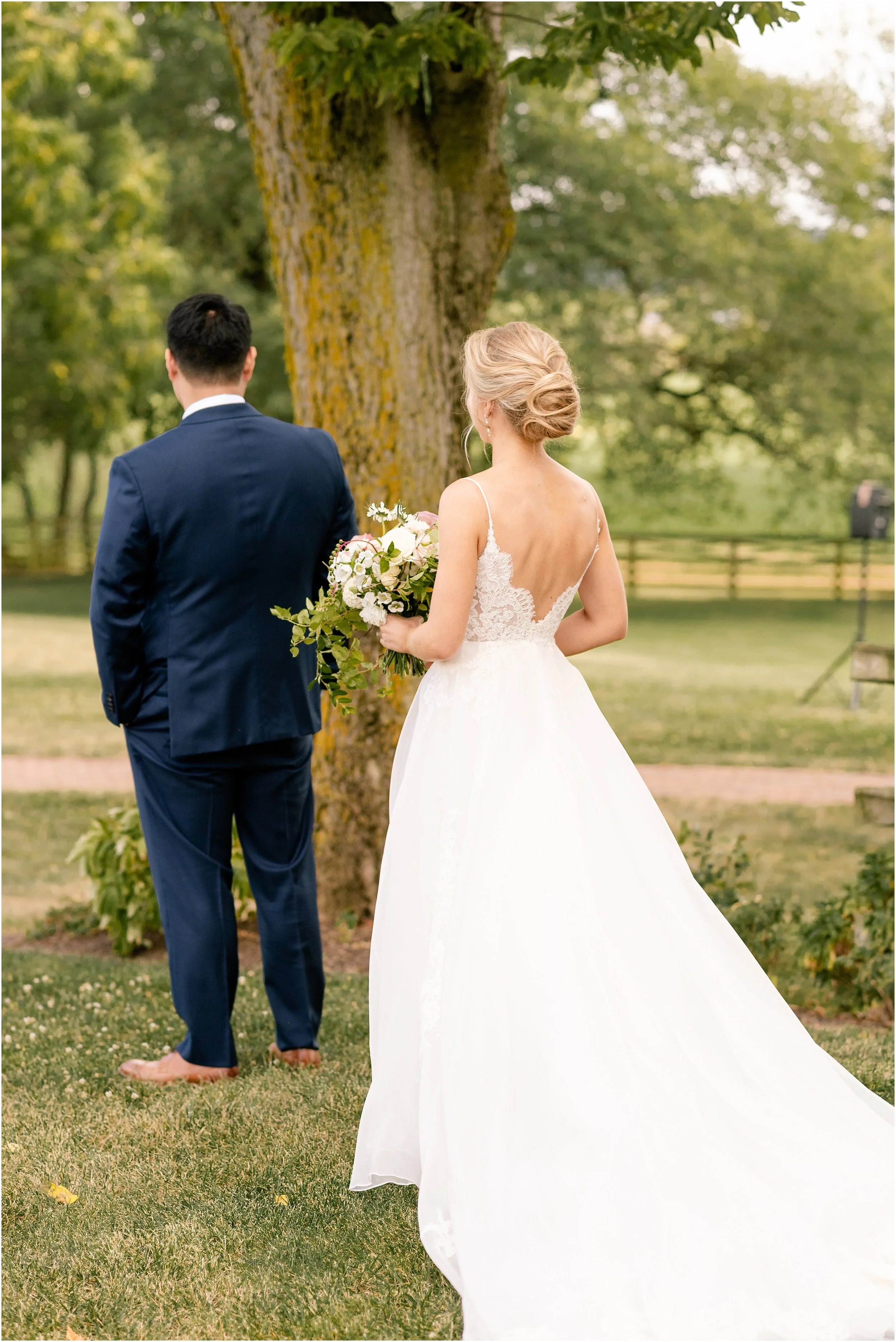 hannah leigh photography Walkers Overlook Wedding Walkersville MD_3499.jpg