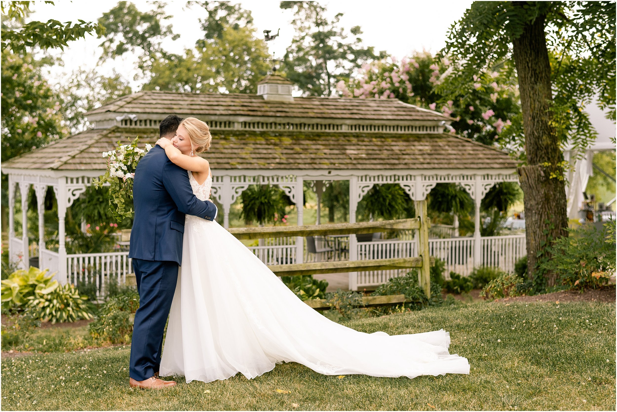 hannah leigh photography Walkers Overlook Wedding Walkersville MD_3500.jpg
