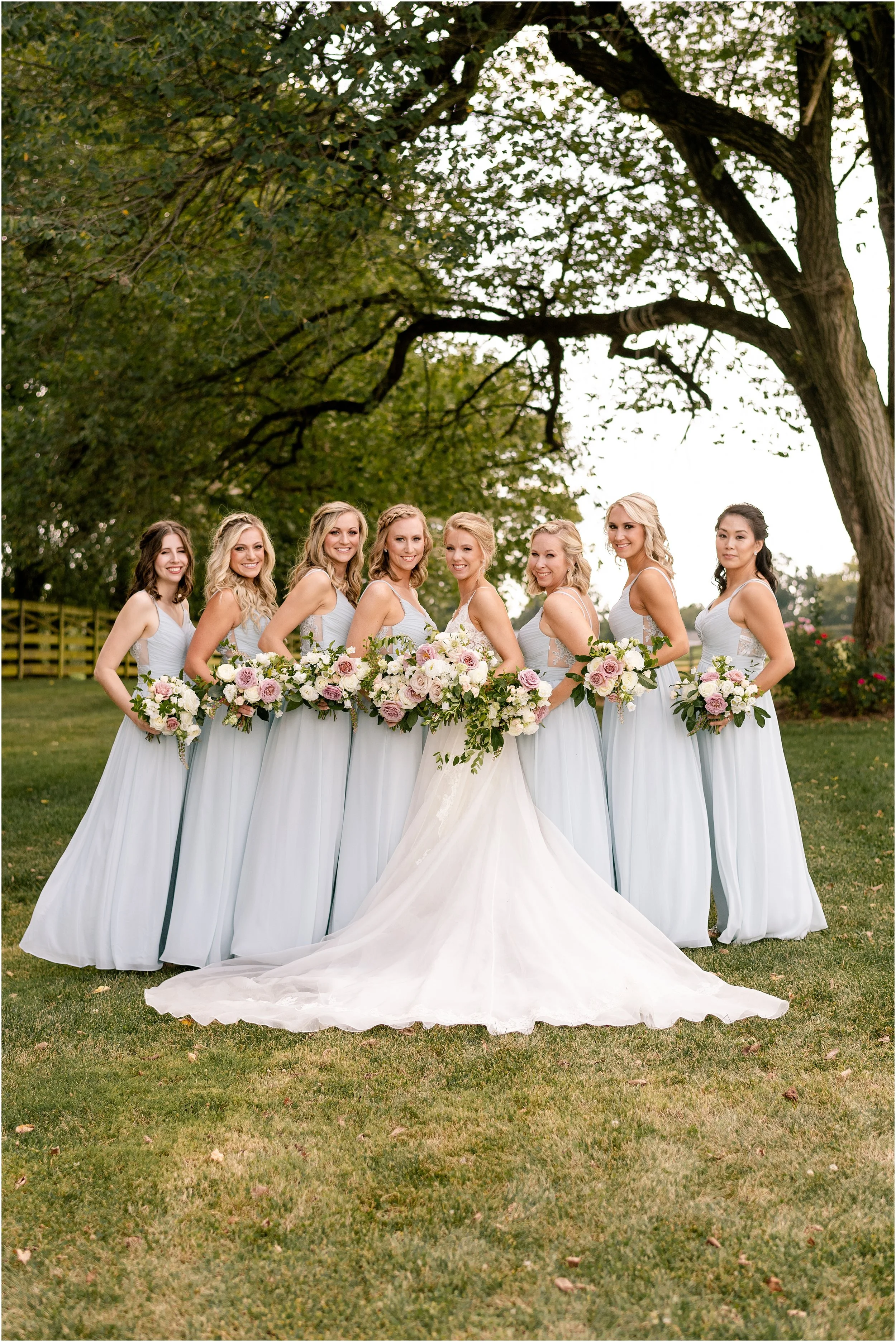 hannah leigh photography Walkers Overlook Wedding Walkersville MD_3520.jpg
