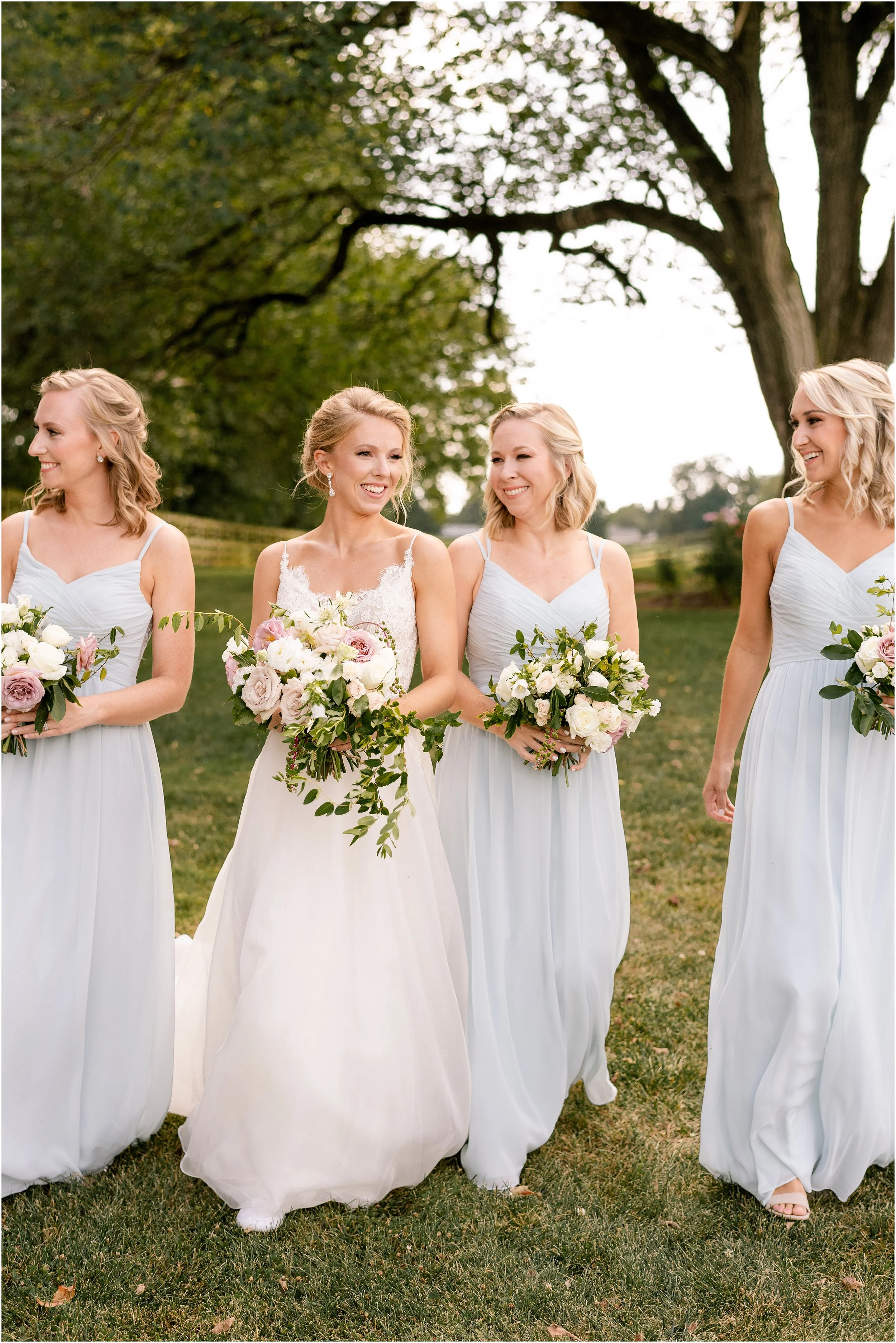 hannah leigh photography Walkers Overlook Wedding Walkersville MD_3519.jpg