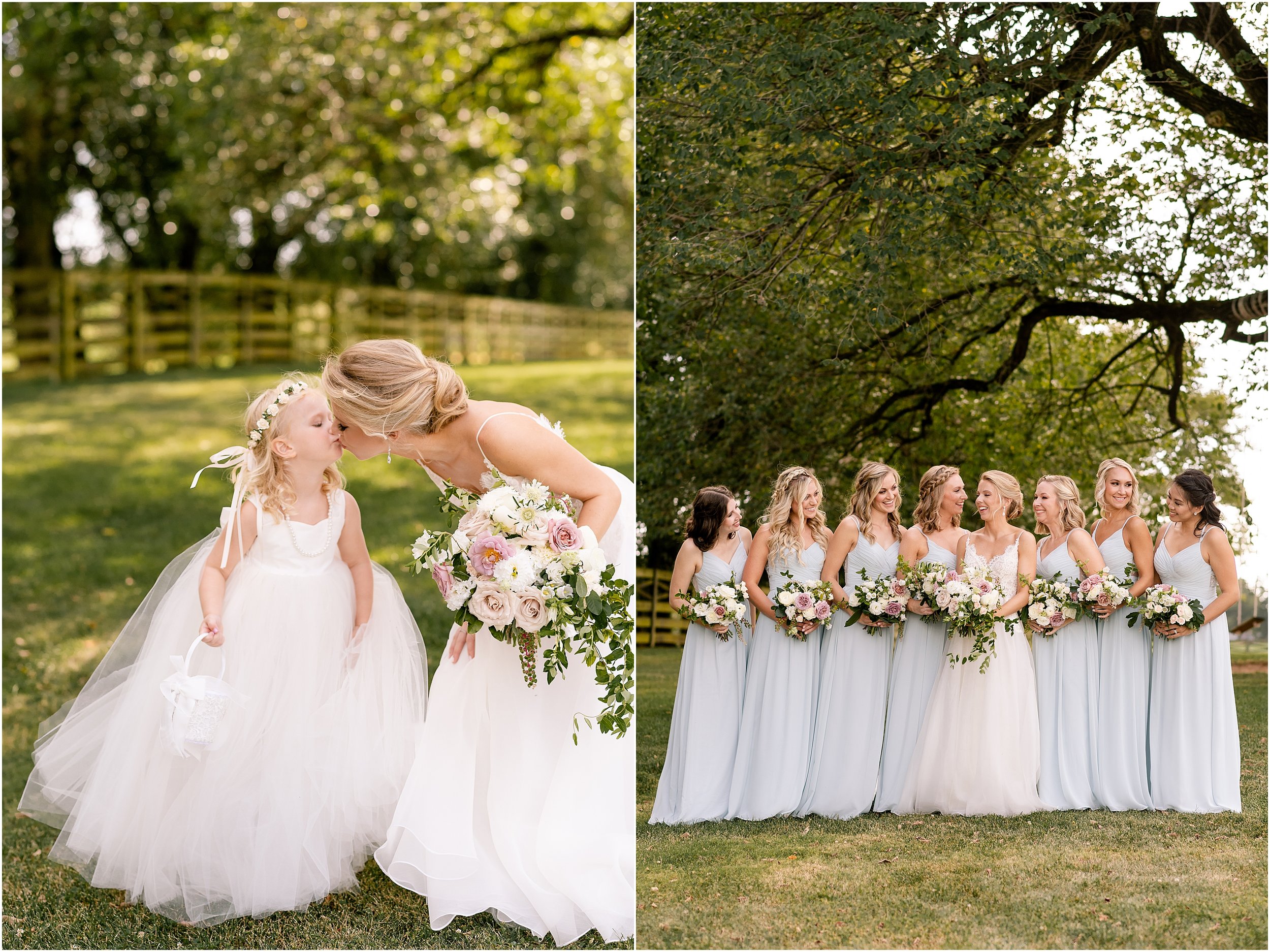 hannah leigh photography Walkers Overlook Wedding Walkersville MD_3513.jpg