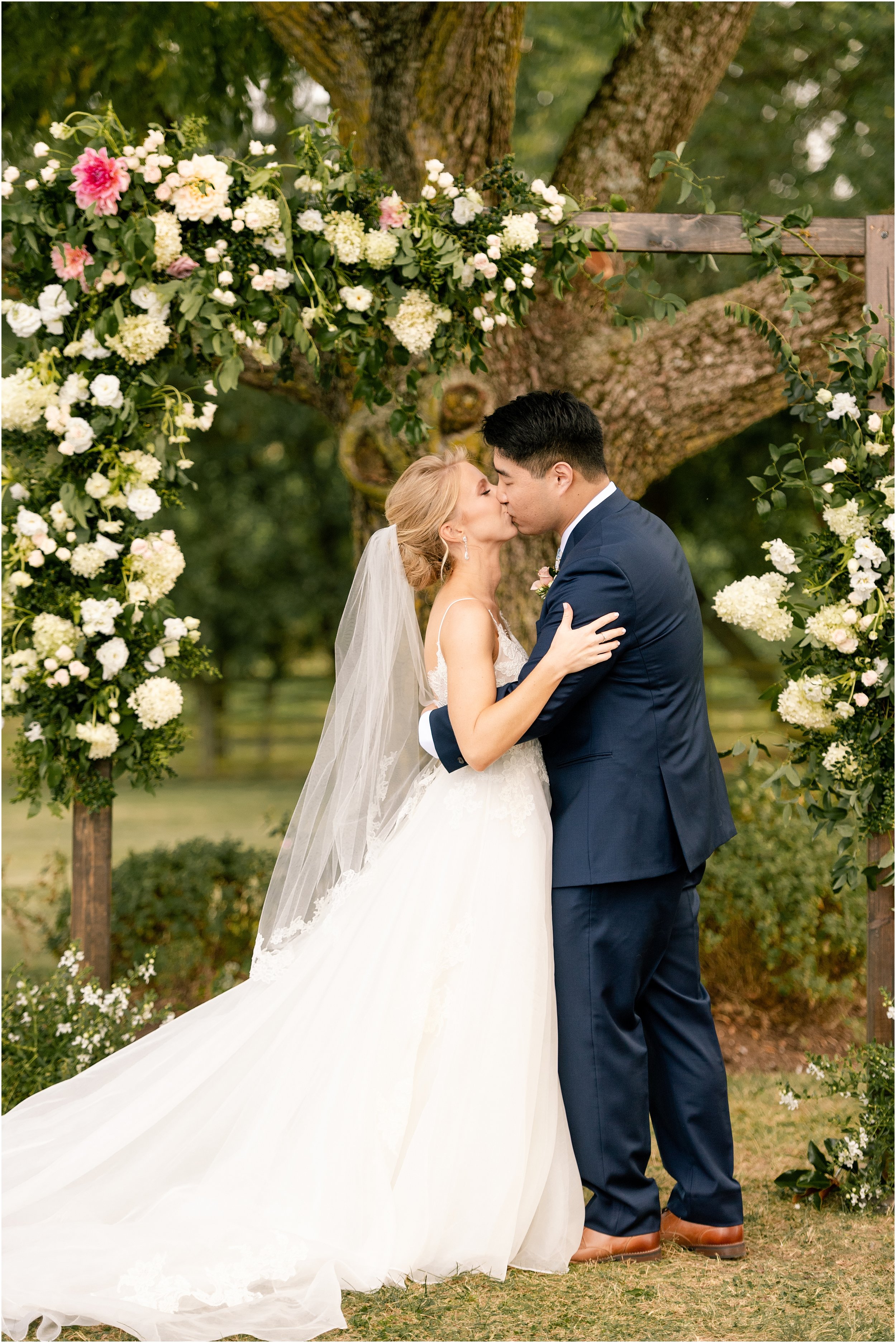 hannah leigh photography Walkers Overlook Wedding Walkersville MD_3536.jpg