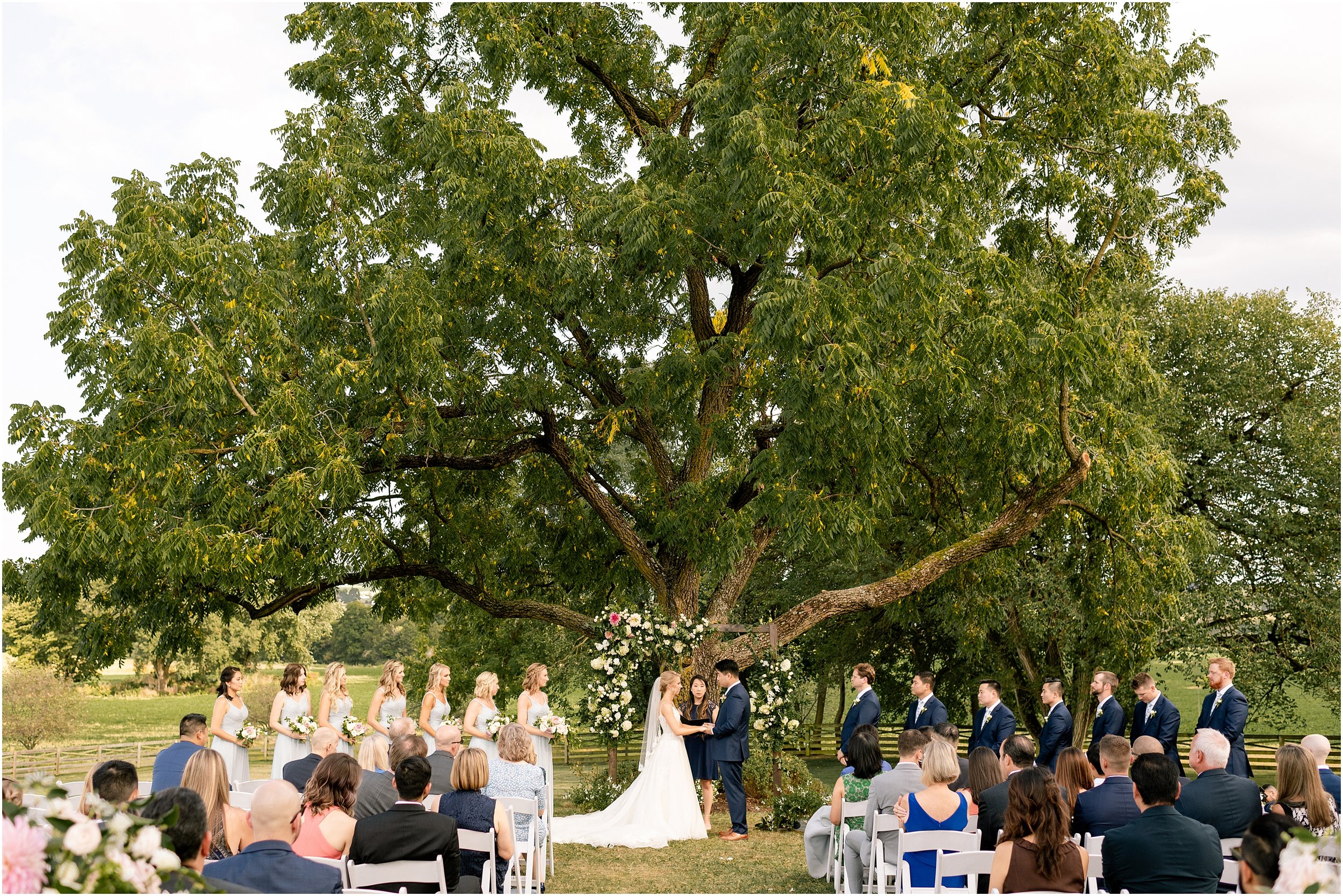 hannah leigh photography Walkers Overlook Wedding Walkersville MD_3535.jpg