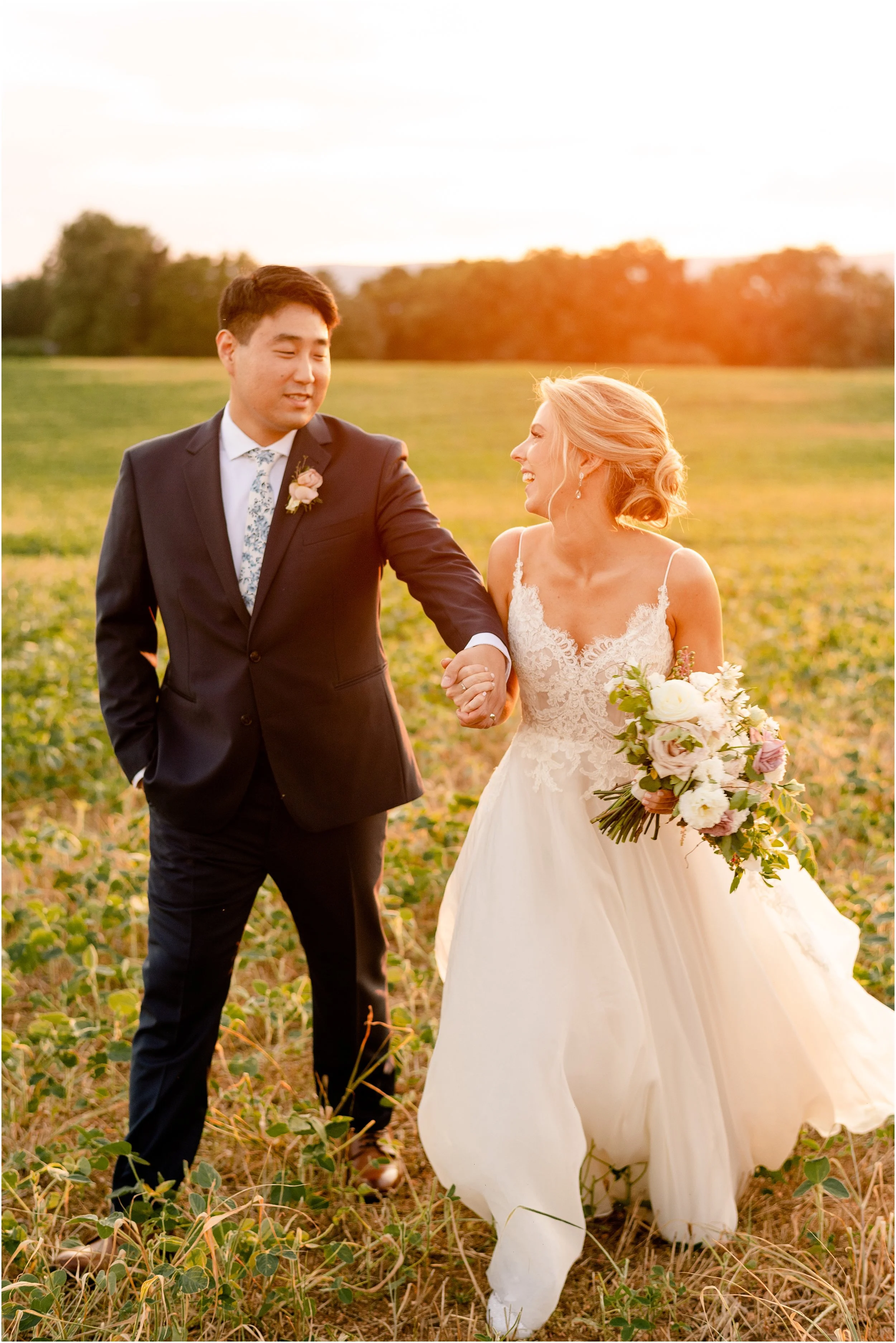 hannah leigh photography Walkers Overlook Wedding Walkersville MD_3572.jpg