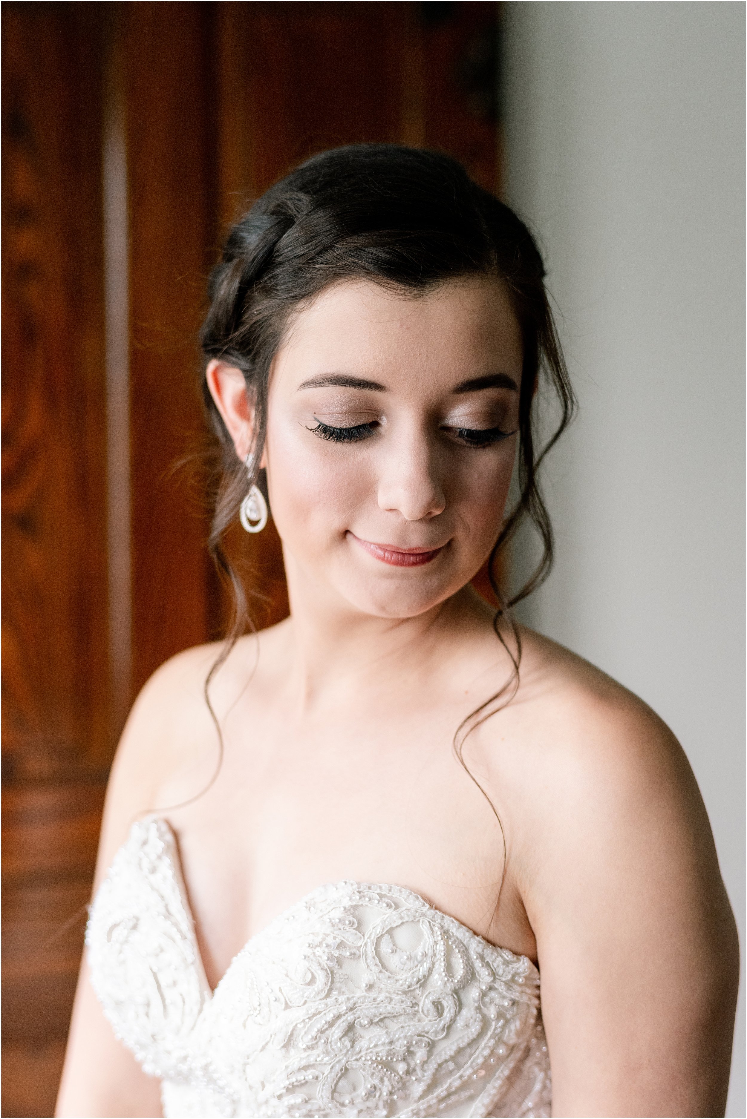 hannah leigh photography Pond View Farm Wedding White Hall MD_3611.jpg