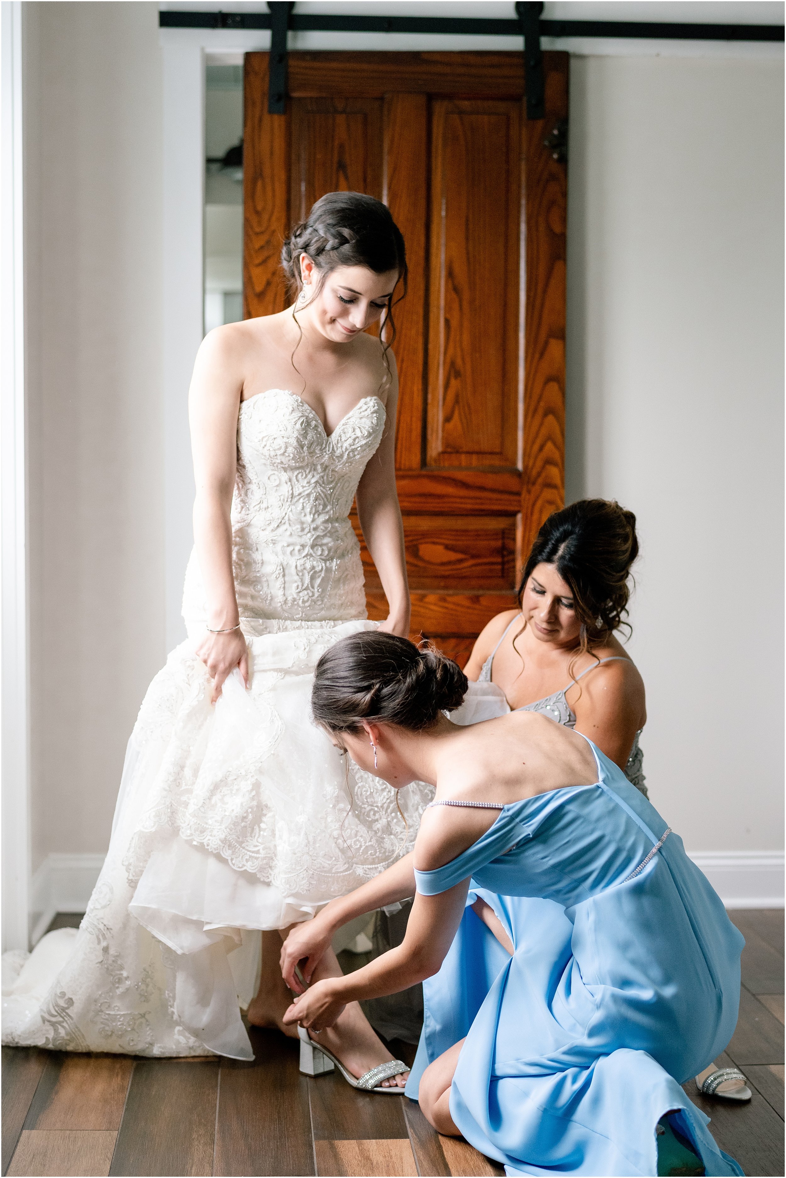 hannah leigh photography Pond View Farm Wedding White Hall MD_3609.jpg