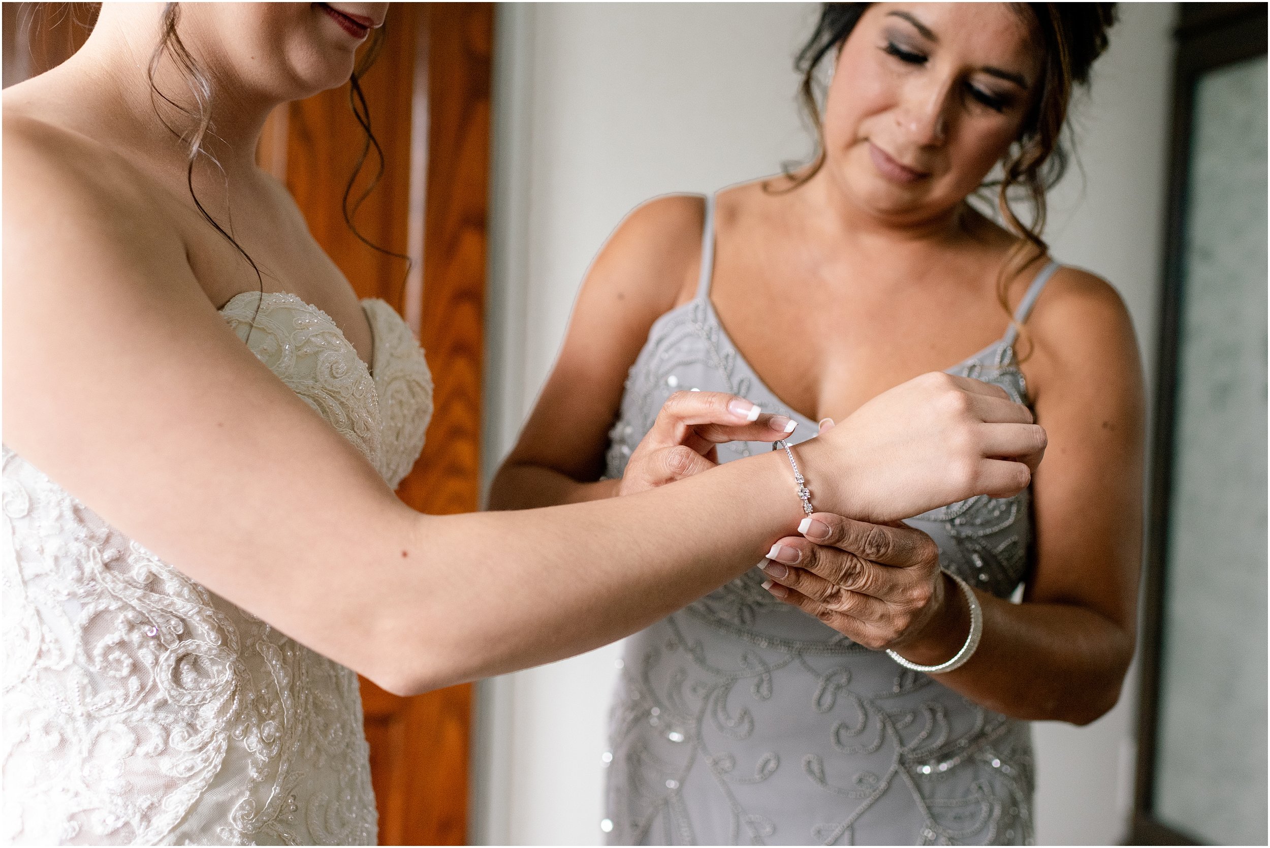 hannah leigh photography Pond View Farm Wedding White Hall MD_3608.jpg