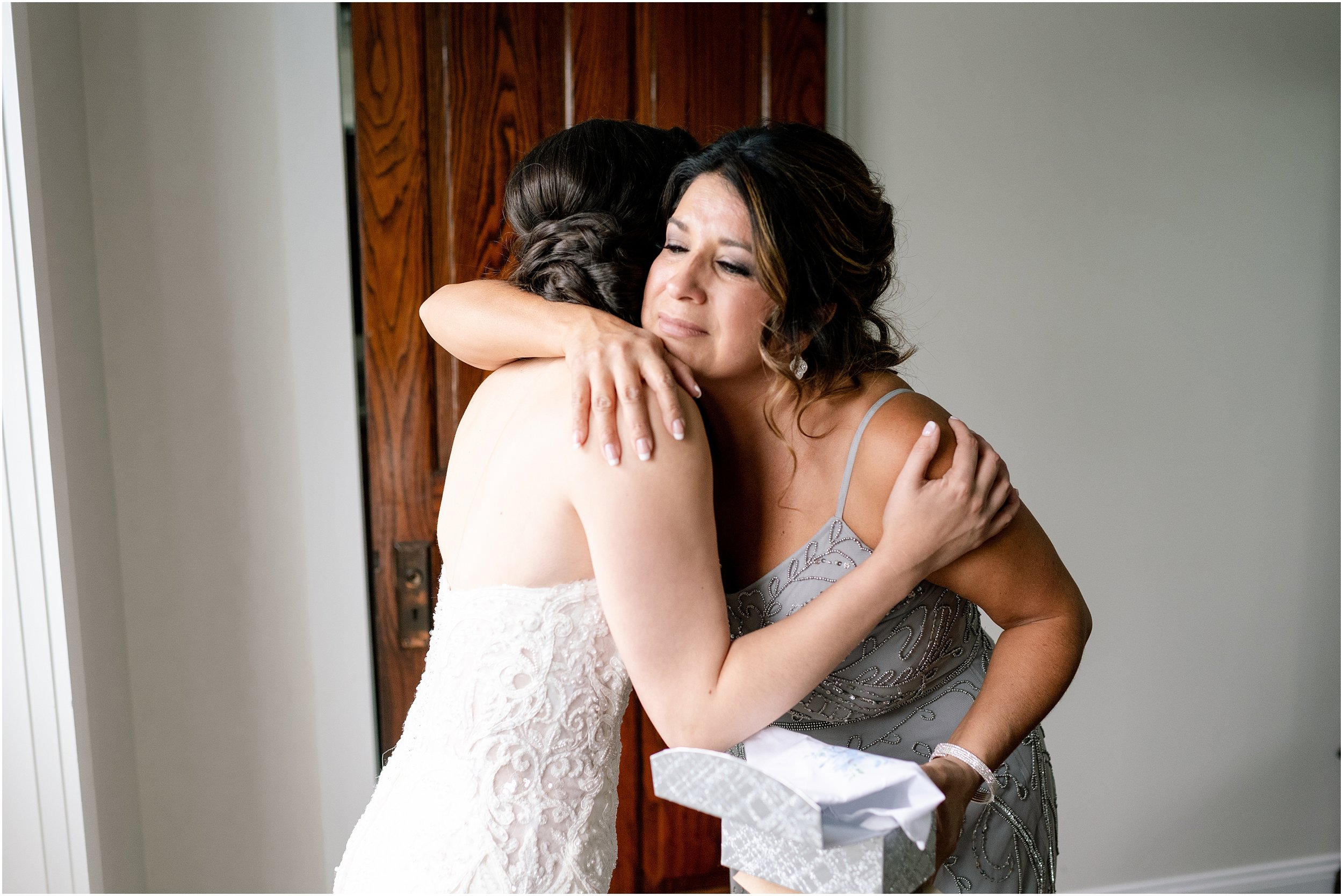 hannah leigh photography Pond View Farm Wedding White Hall MD_3607.jpg