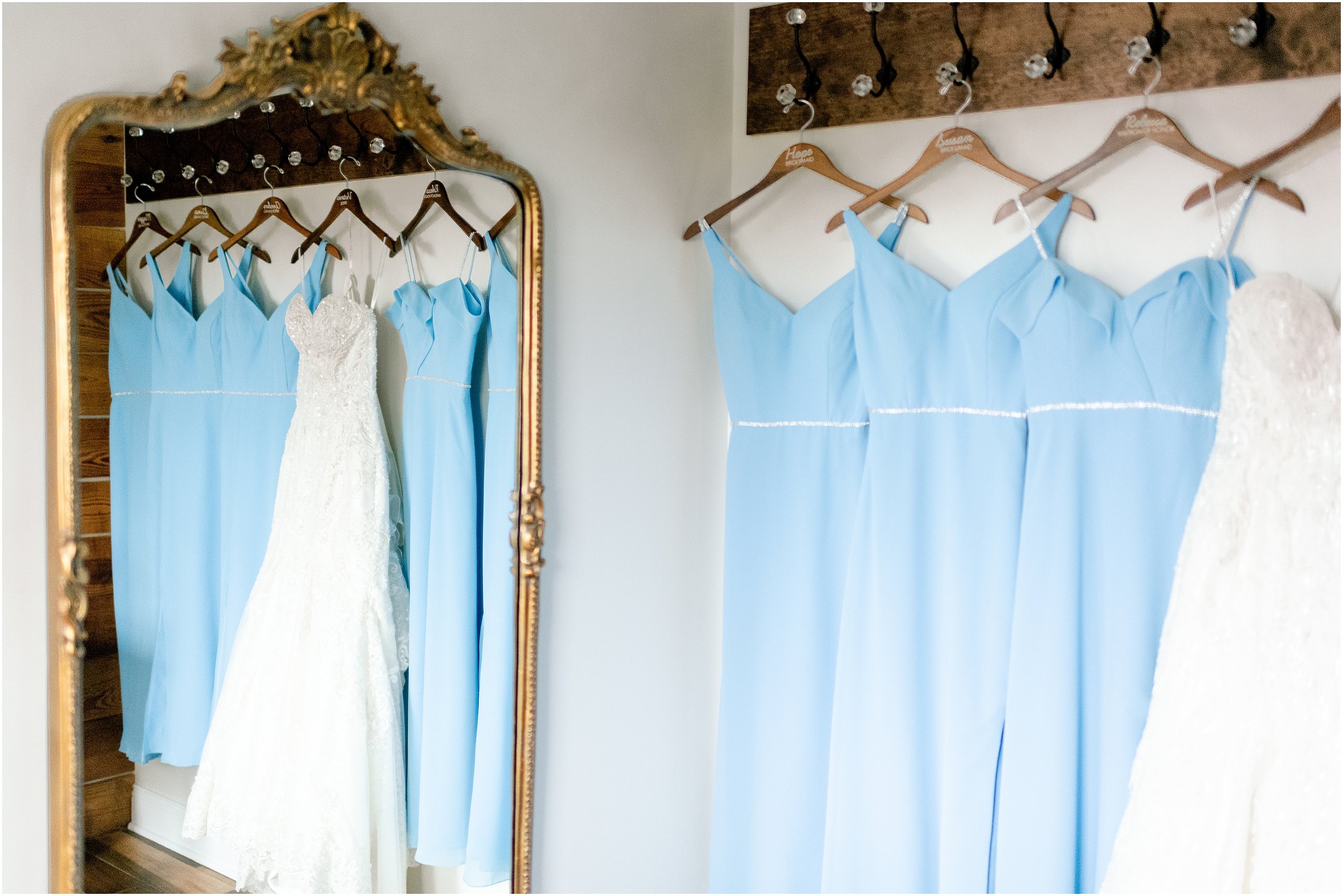 hannah leigh photography Pond View Farm Wedding White Hall MD_3601.jpg