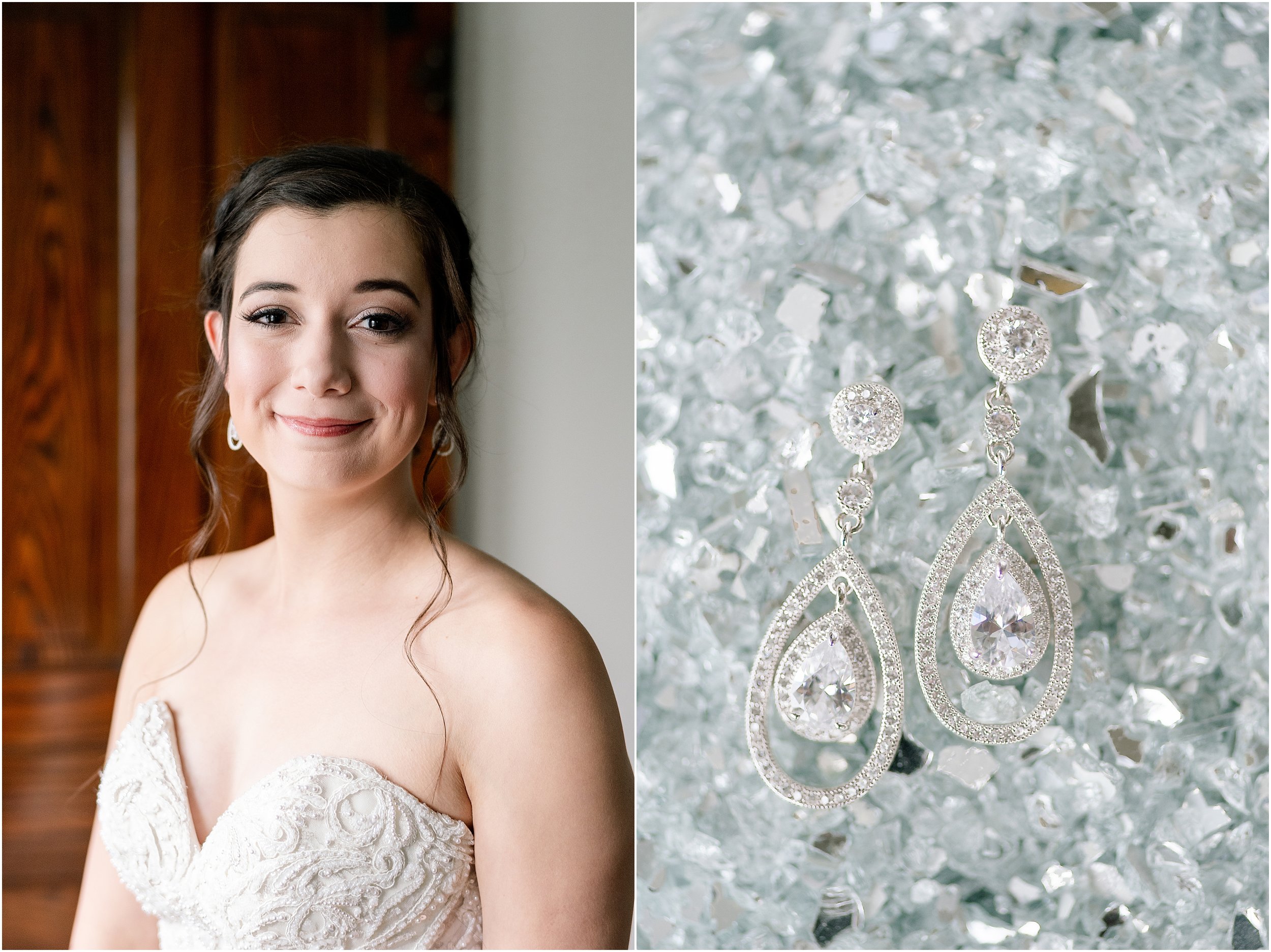 hannah leigh photography Pond View Farm Wedding White Hall MD_3598.jpg