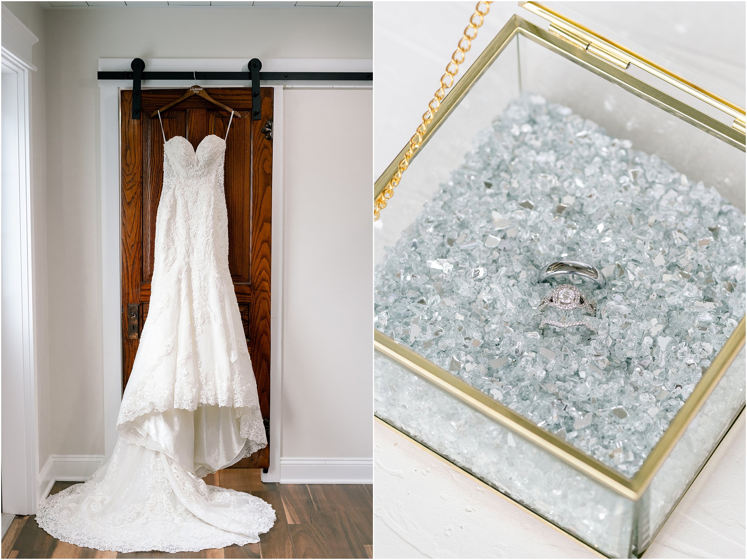 hannah leigh photography Pond View Farm Wedding White Hall MD_3596.jpg