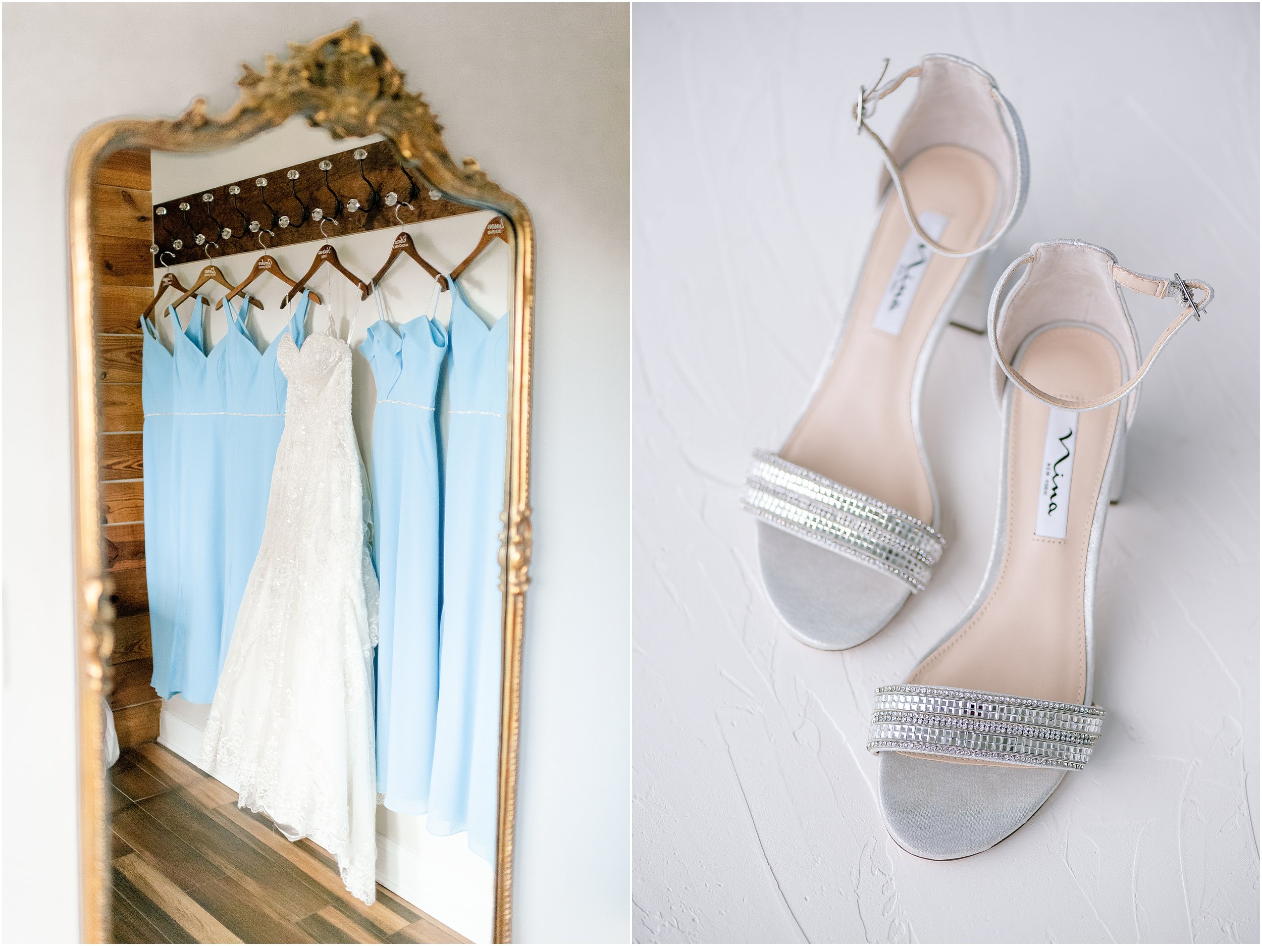 hannah leigh photography Pond View Farm Wedding White Hall MD_3595.jpg