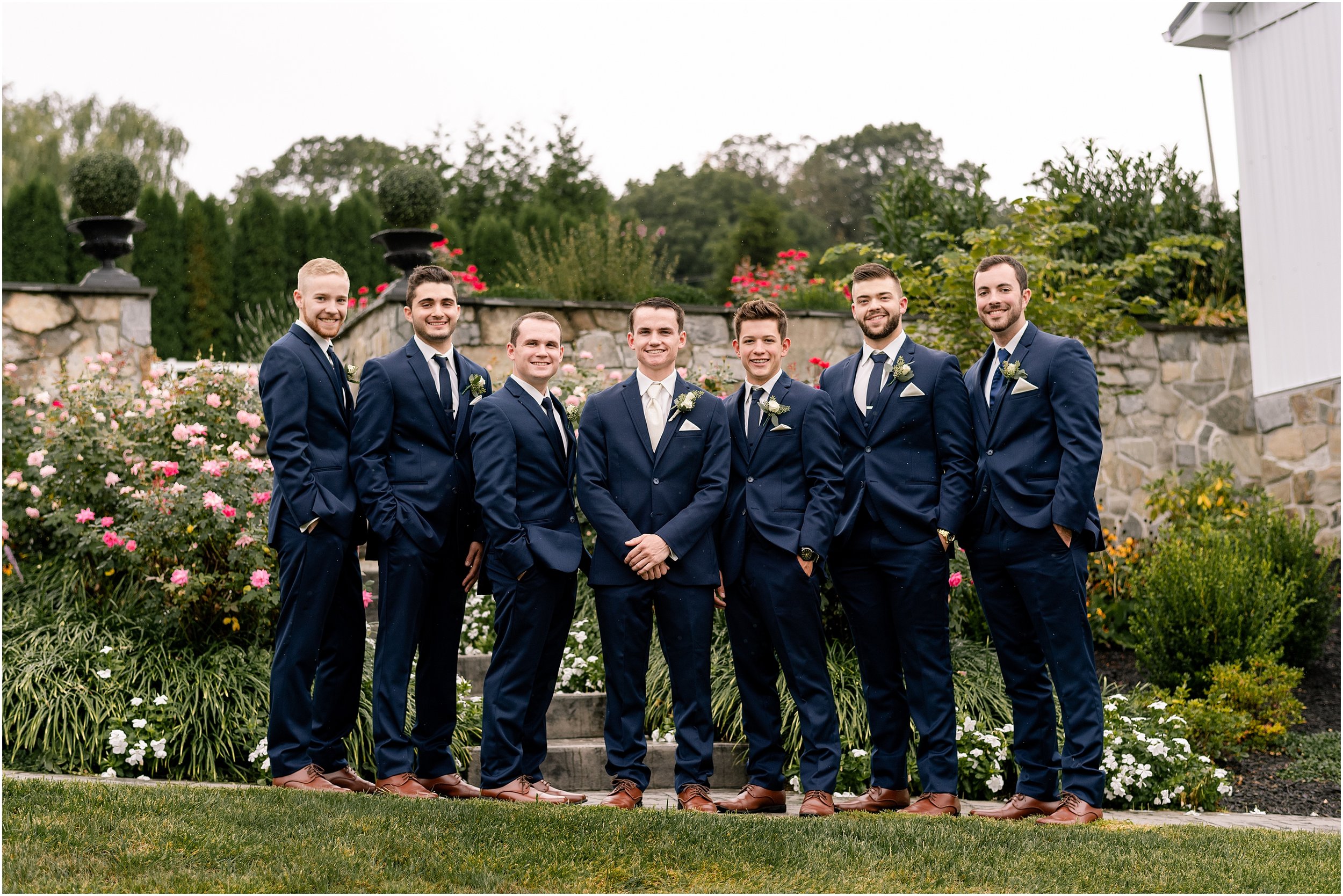 hannah leigh photography Pond View Farm Wedding White Hall MD_3628.jpg