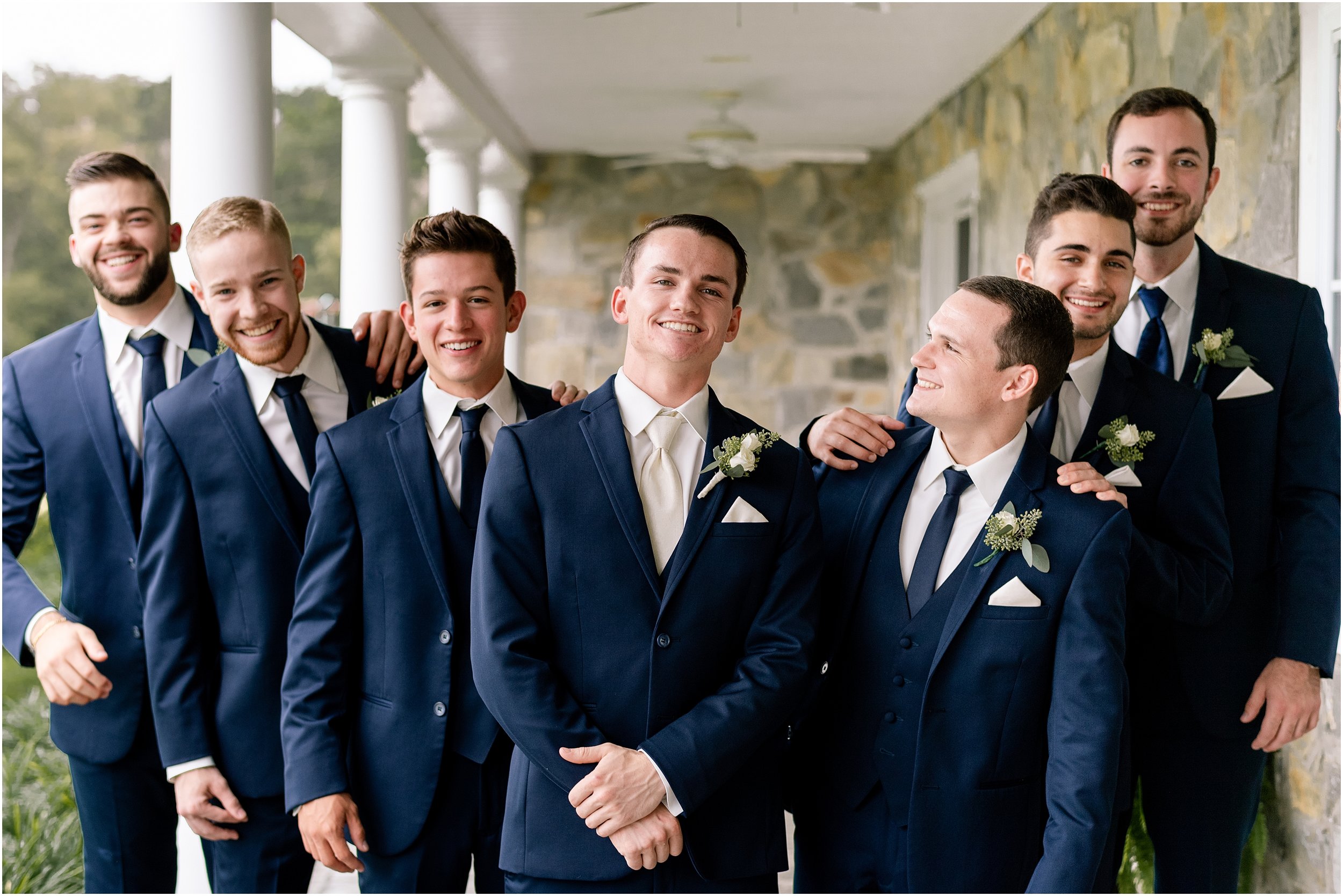 hannah leigh photography Pond View Farm Wedding White Hall MD_3627.jpg
