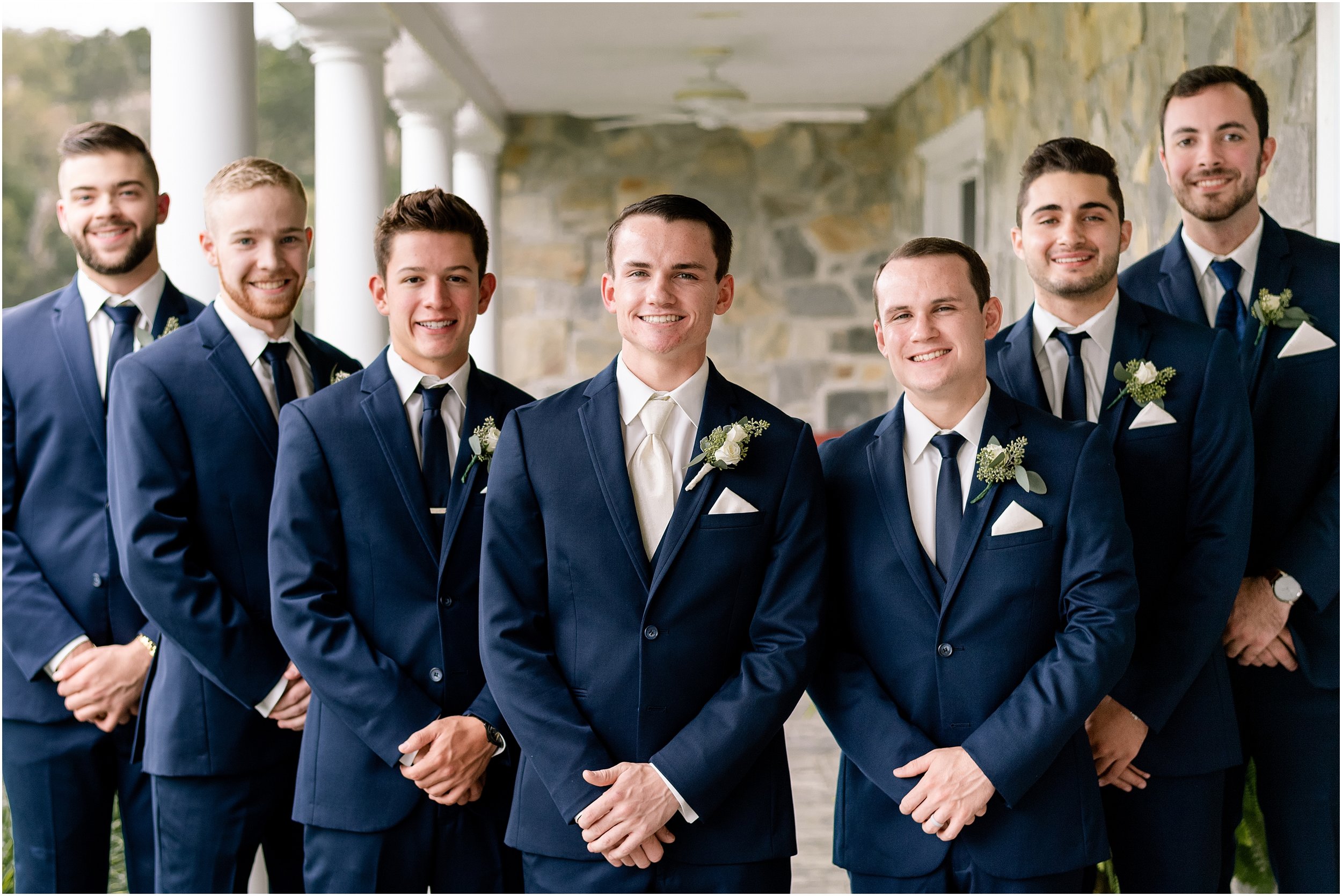hannah leigh photography Pond View Farm Wedding White Hall MD_3625.jpg