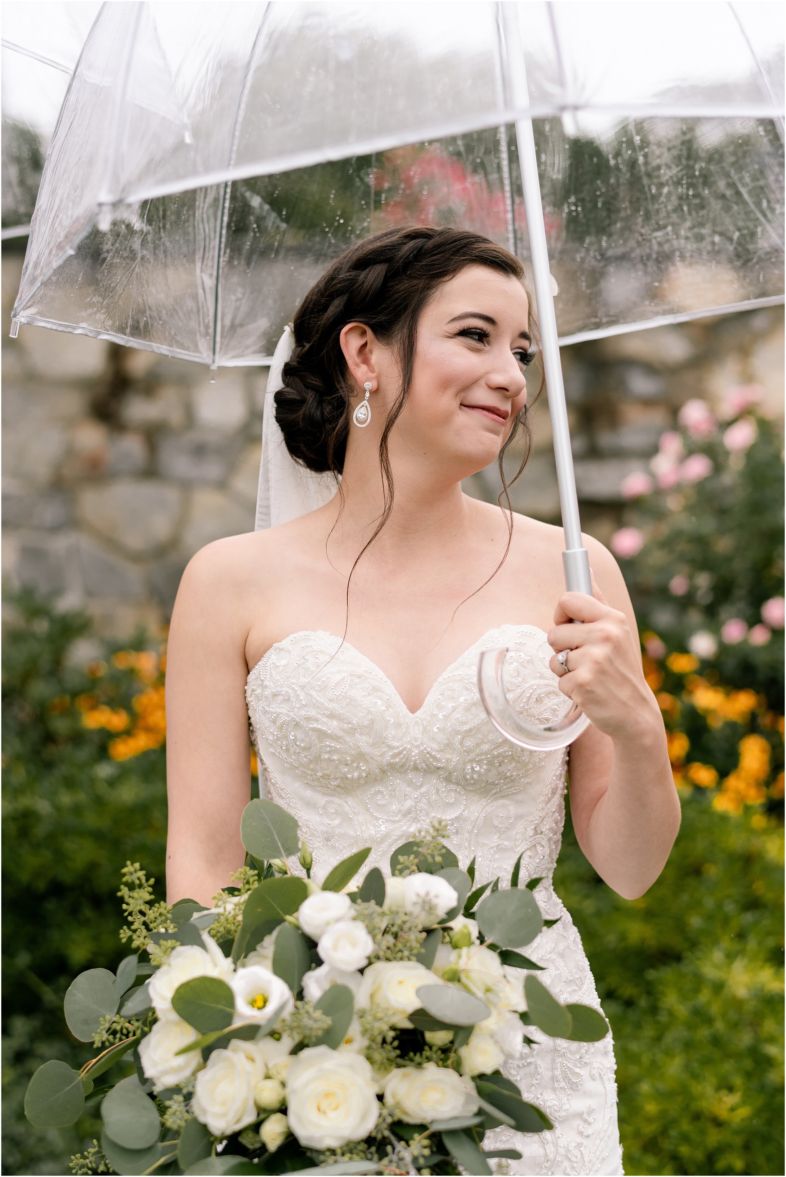 hannah leigh photography Pond View Farm Wedding White Hall MD_3624.jpg