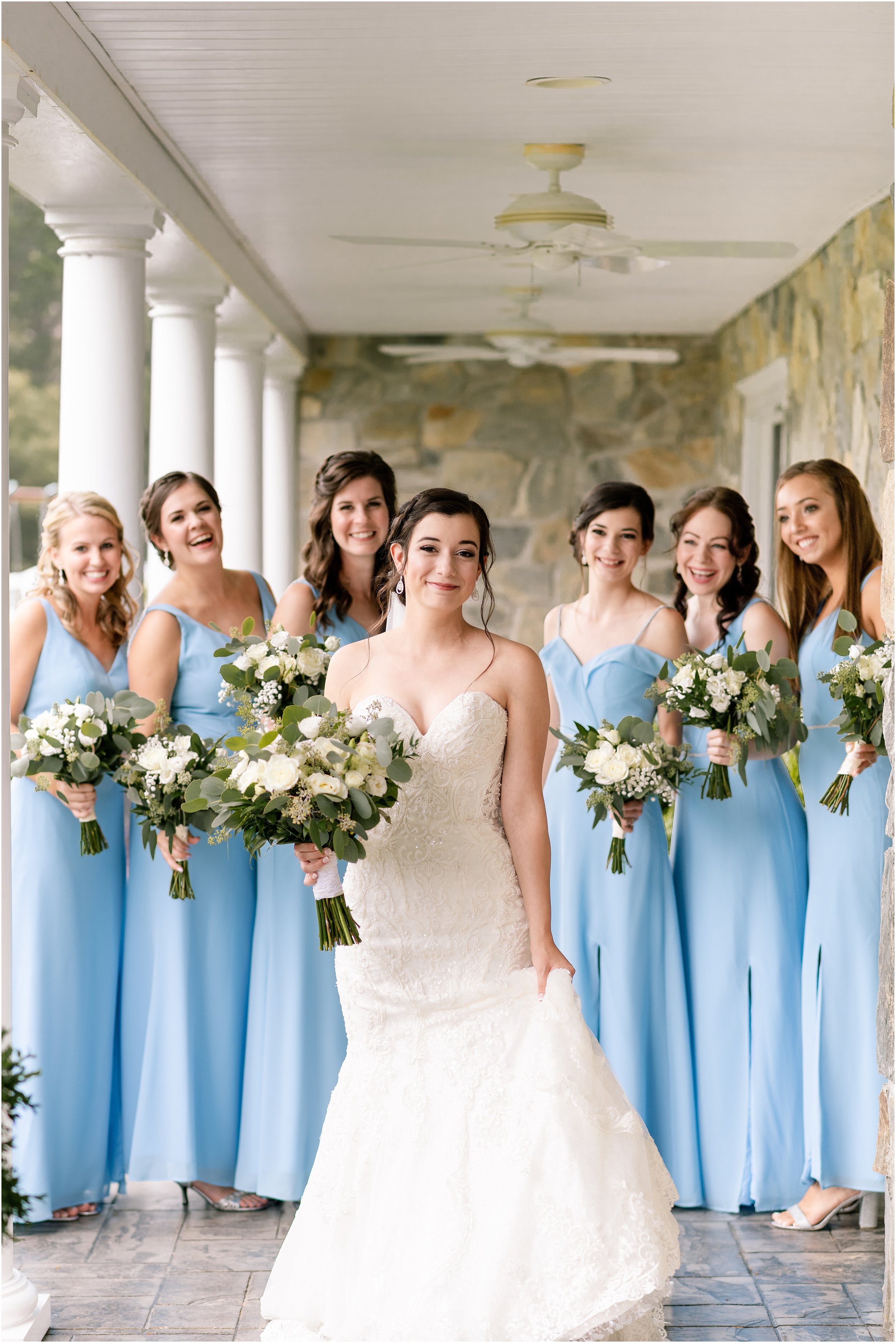 hannah leigh photography Pond View Farm Wedding White Hall MD_3622.jpg
