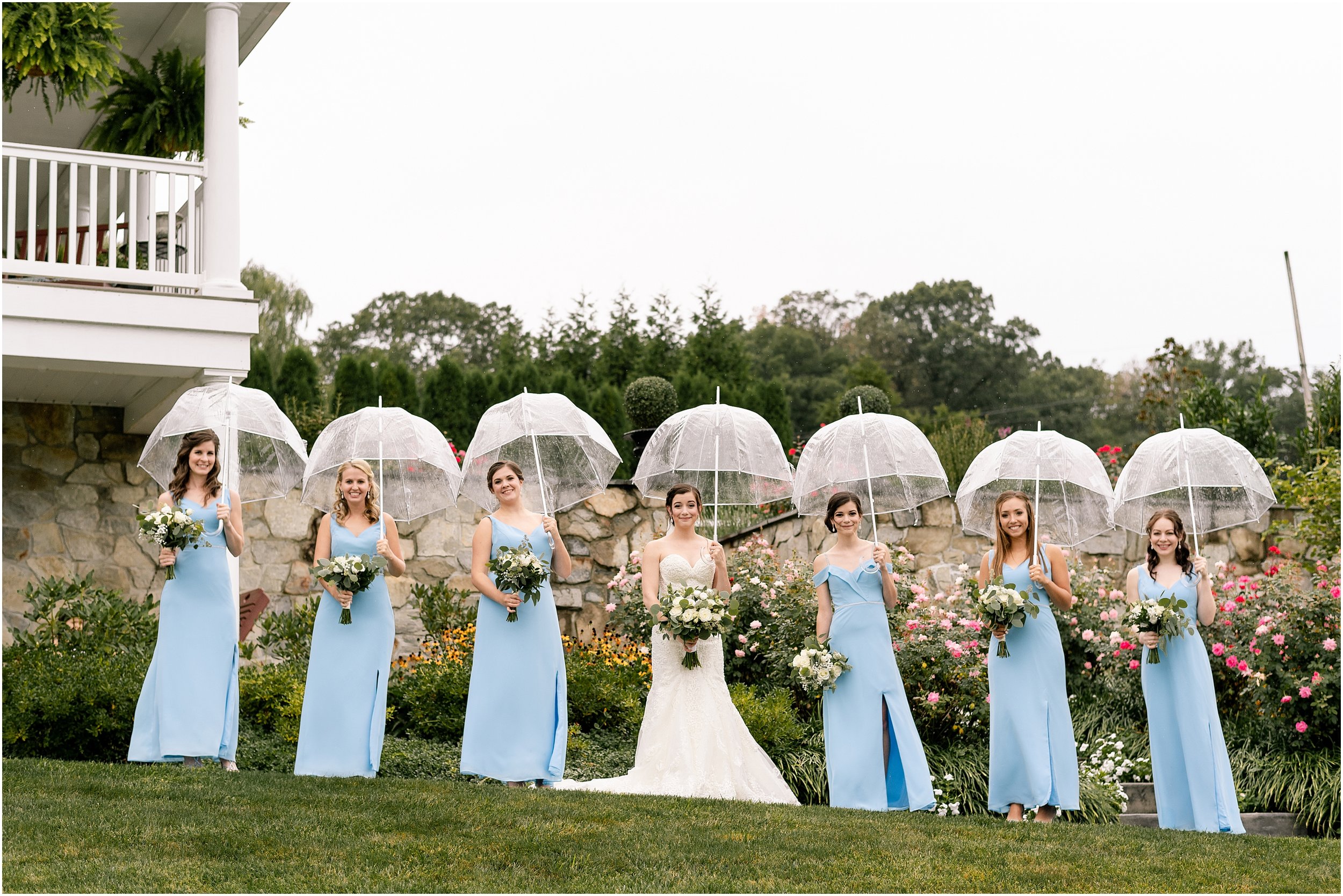 hannah leigh photography Pond View Farm Wedding White Hall MD_3623.jpg