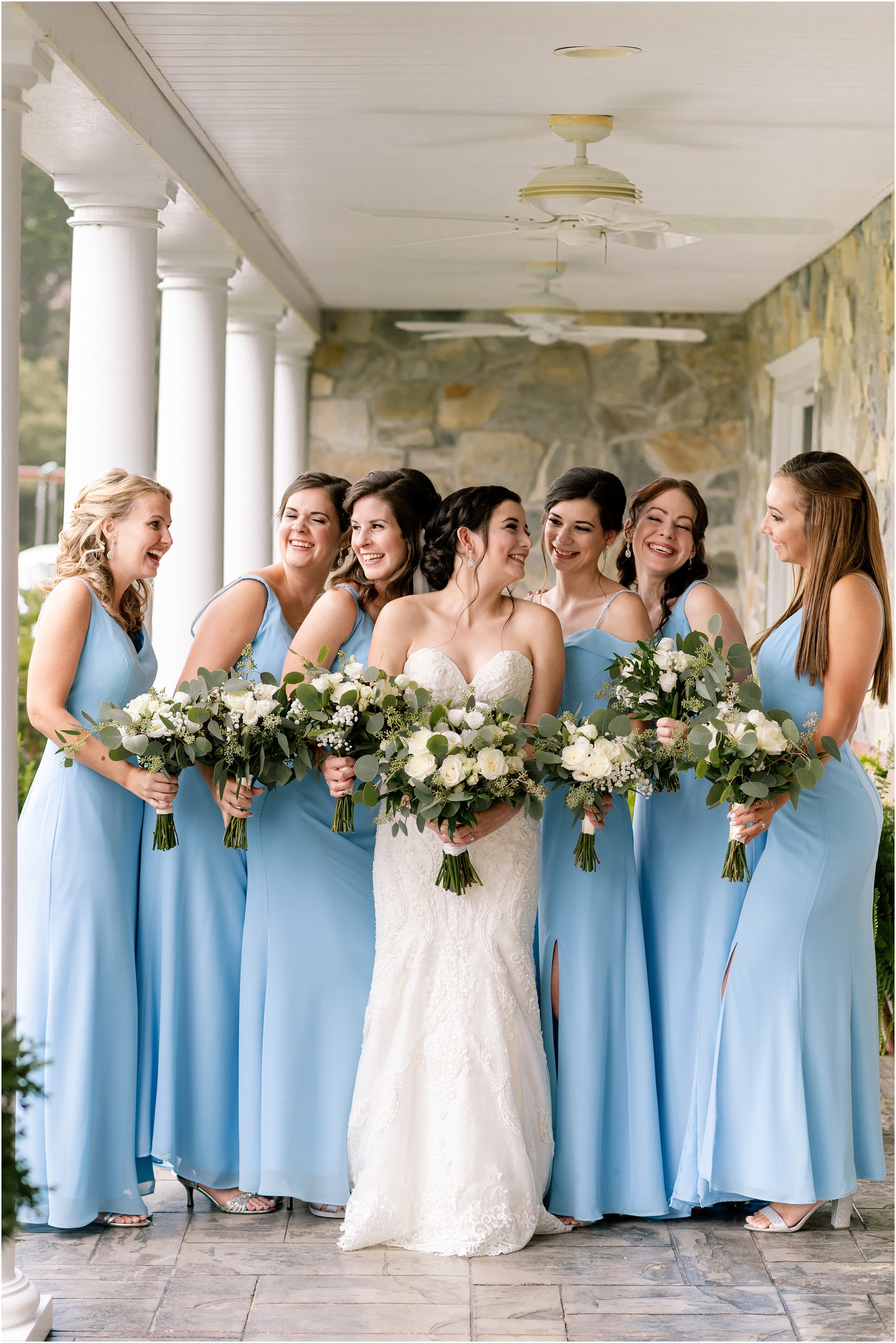 hannah leigh photography Pond View Farm Wedding White Hall MD_3621.jpg