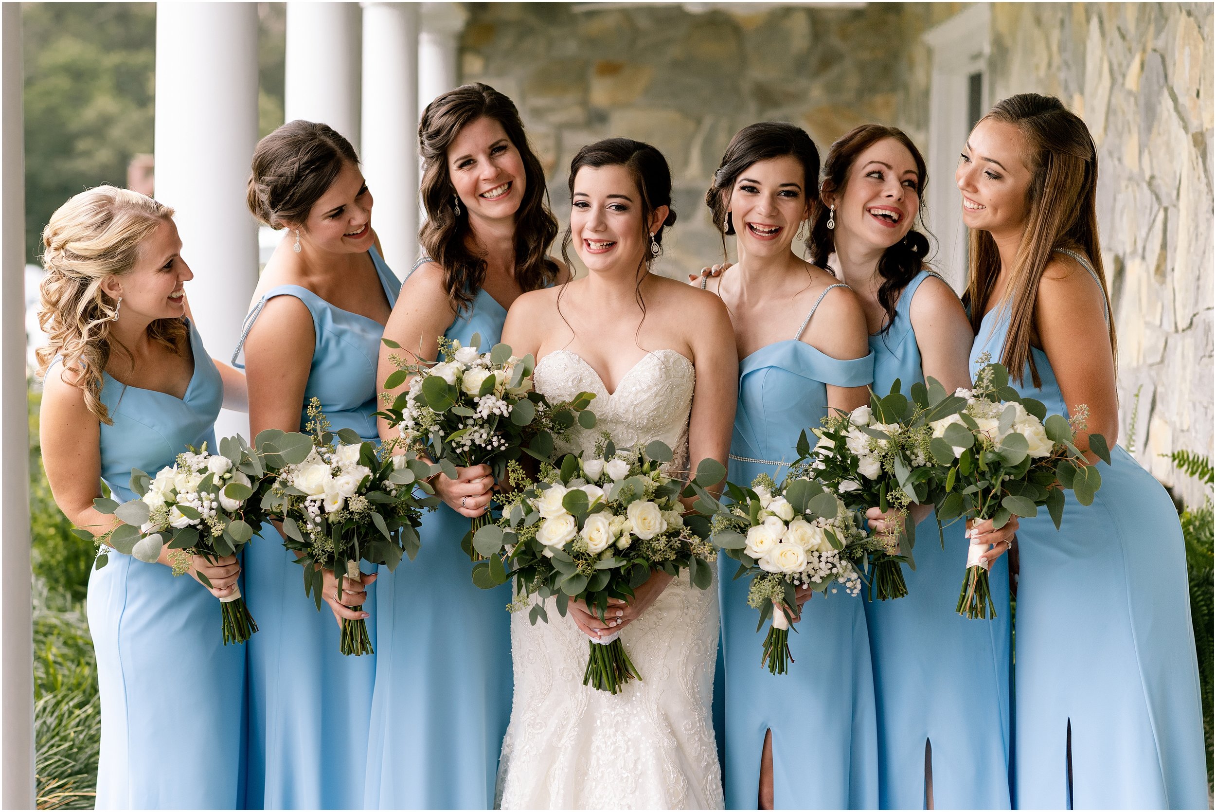 hannah leigh photography Pond View Farm Wedding White Hall MD_3619.jpg