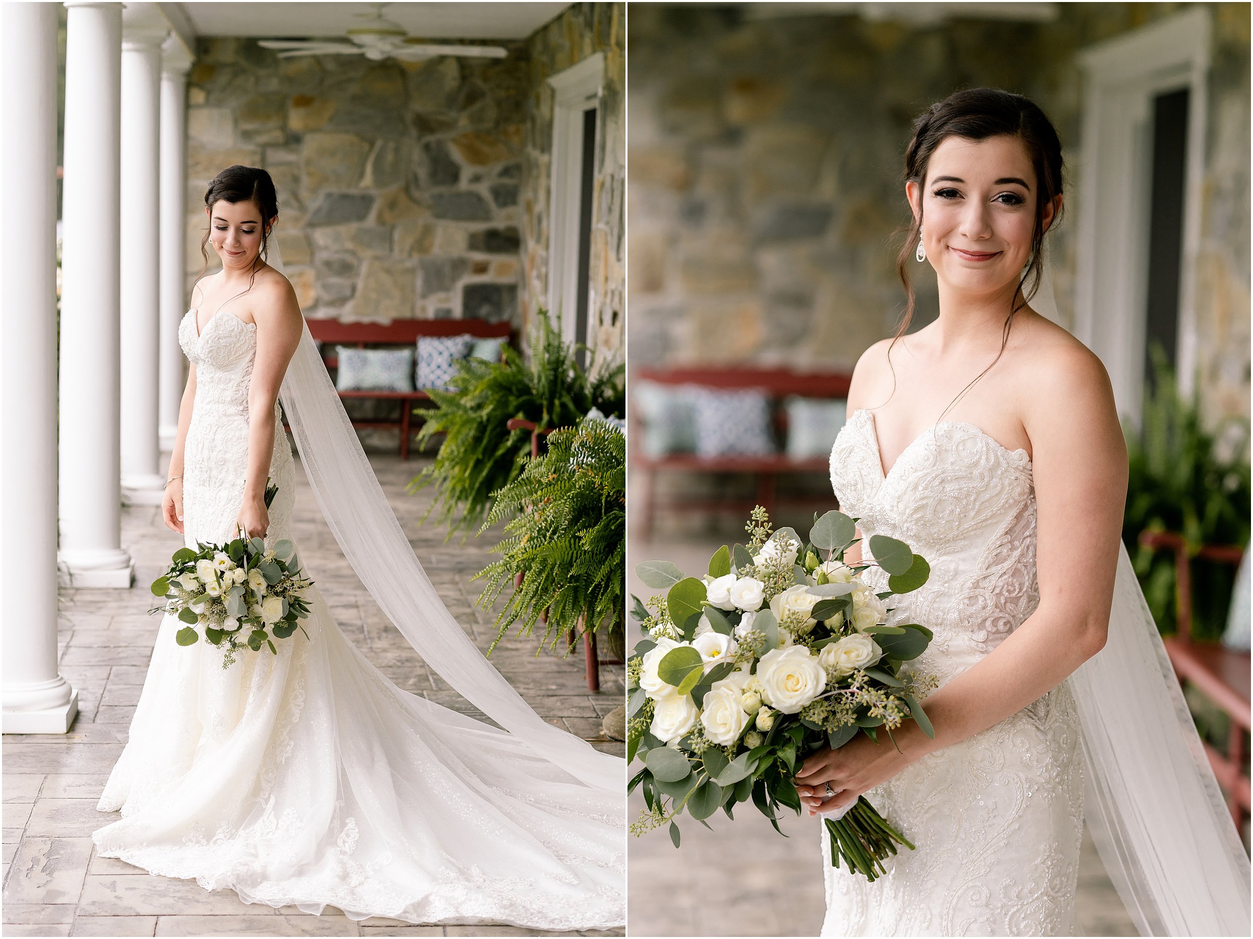 hannah leigh photography Pond View Farm Wedding White Hall MD_3615.jpg
