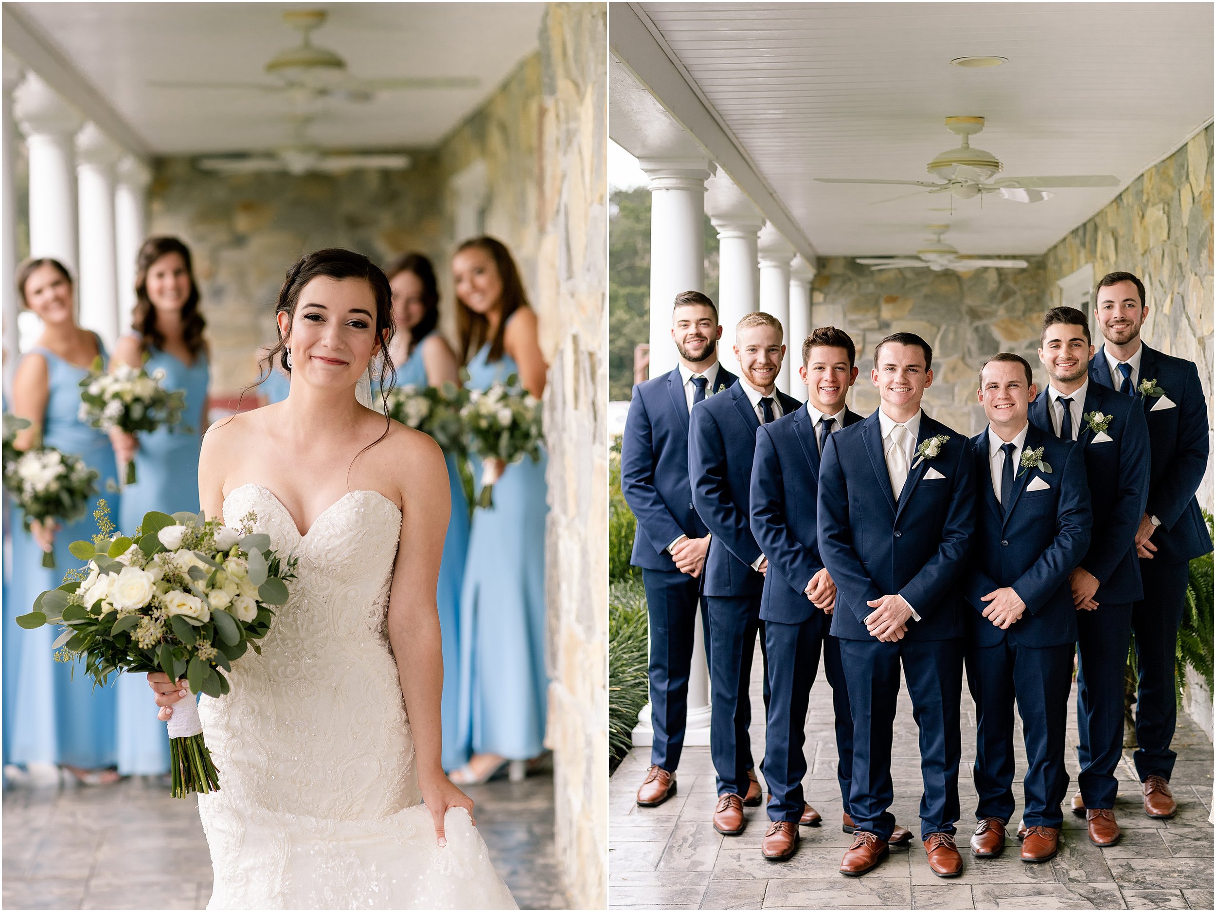 hannah leigh photography Pond View Farm Wedding White Hall MD_3614.jpg