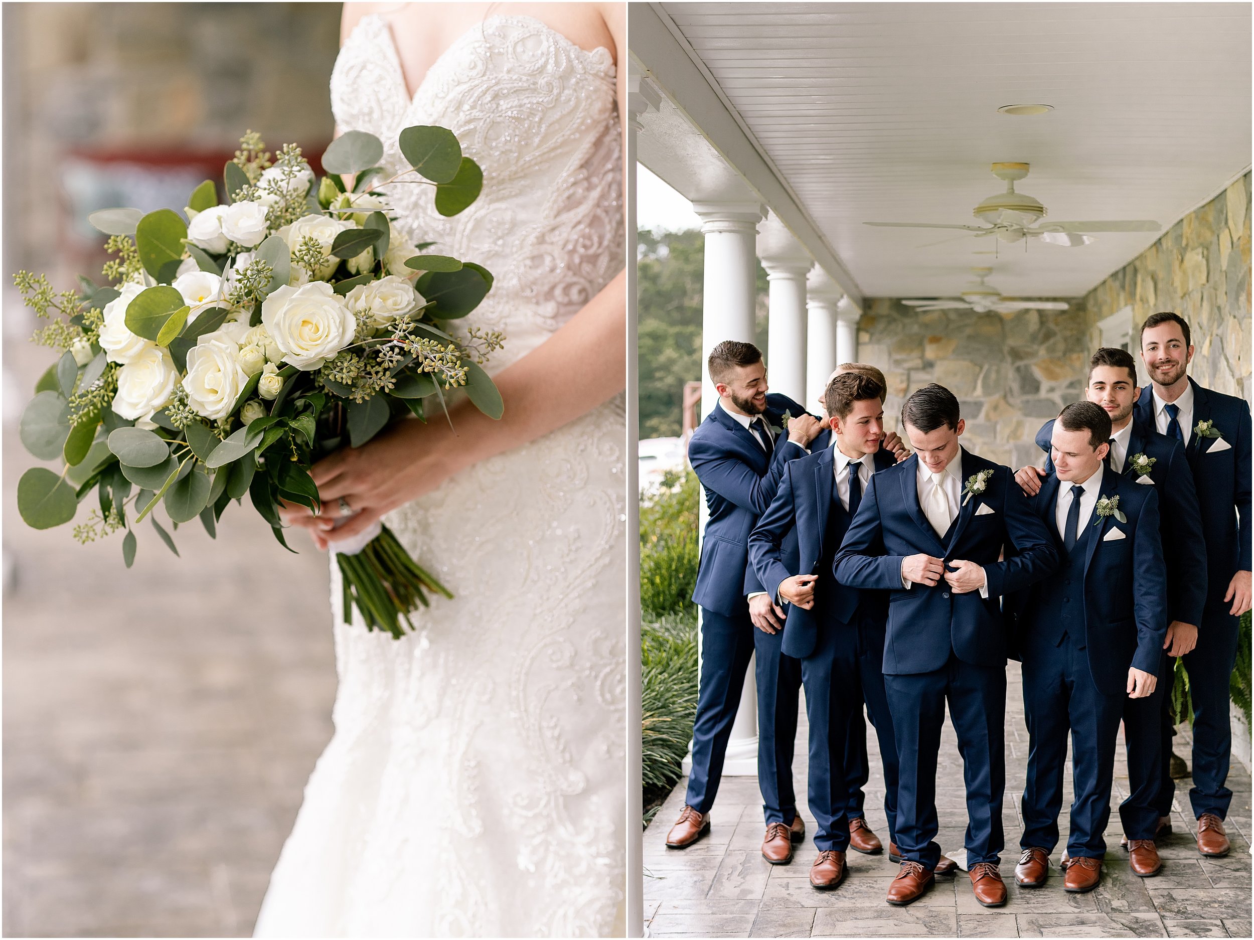 hannah leigh photography Pond View Farm Wedding White Hall MD_3616.jpg