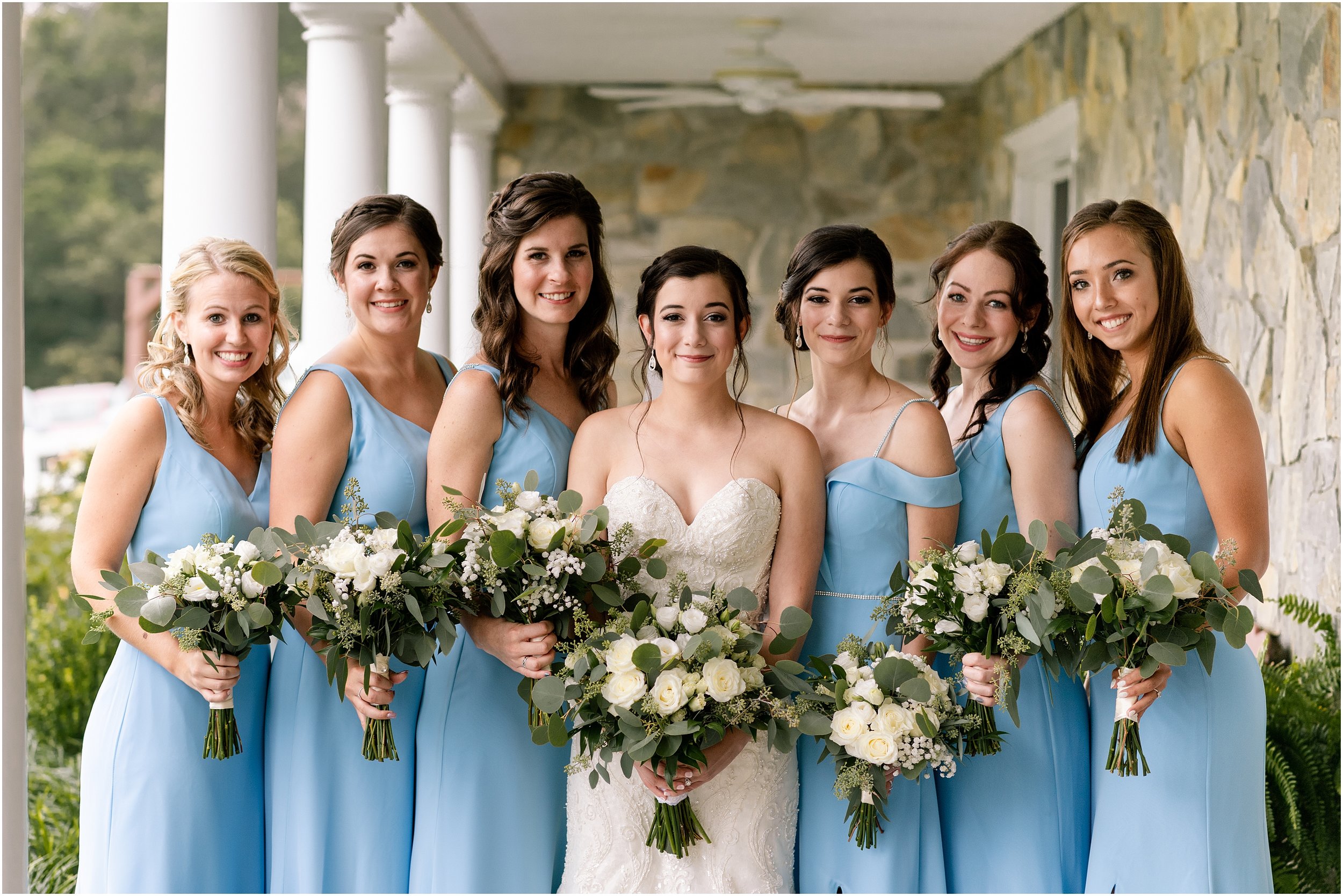 hannah leigh photography Pond View Farm Wedding White Hall MD_3618.jpg