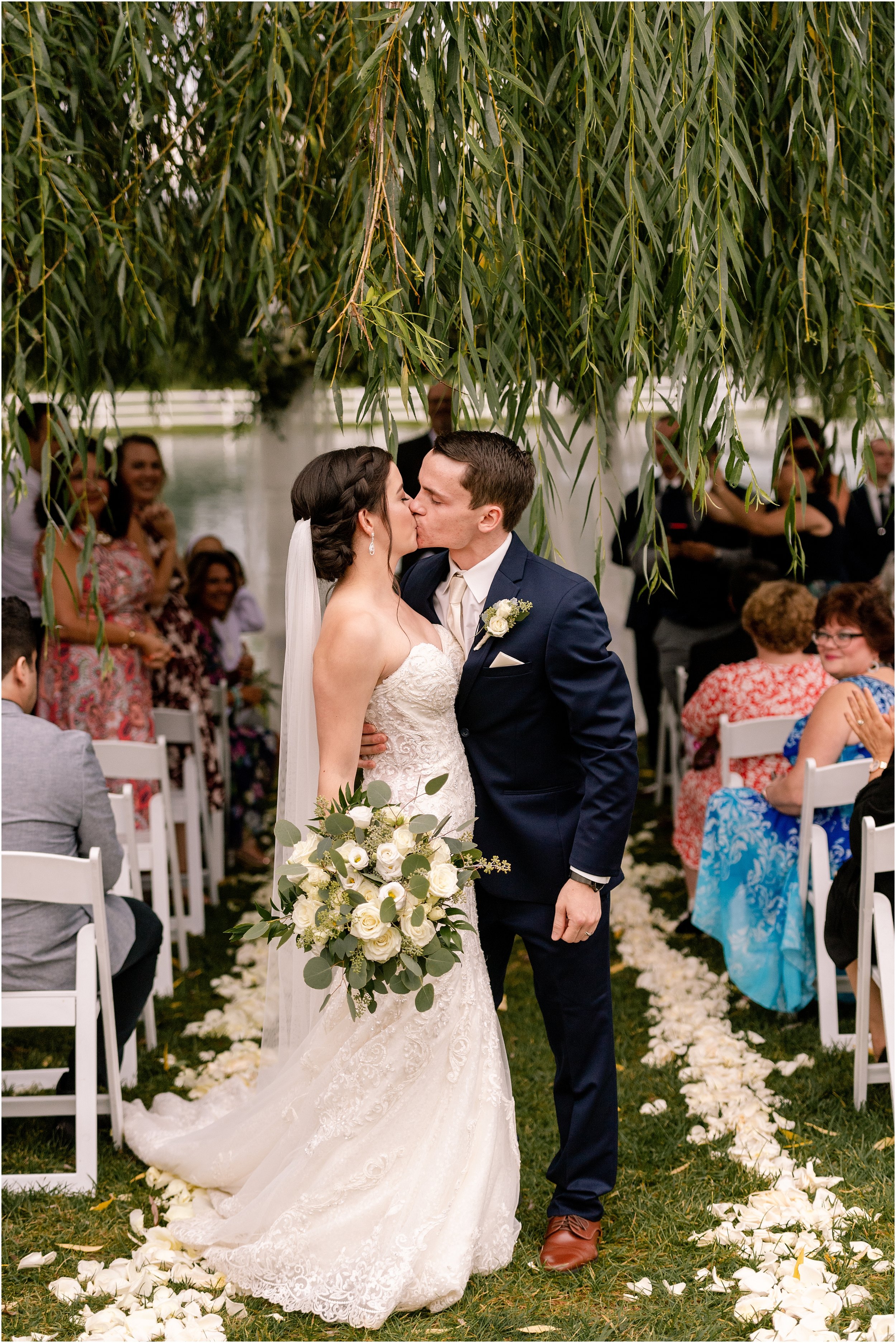 hannah leigh photography Pond View Farm Wedding White Hall MD_3639.jpg