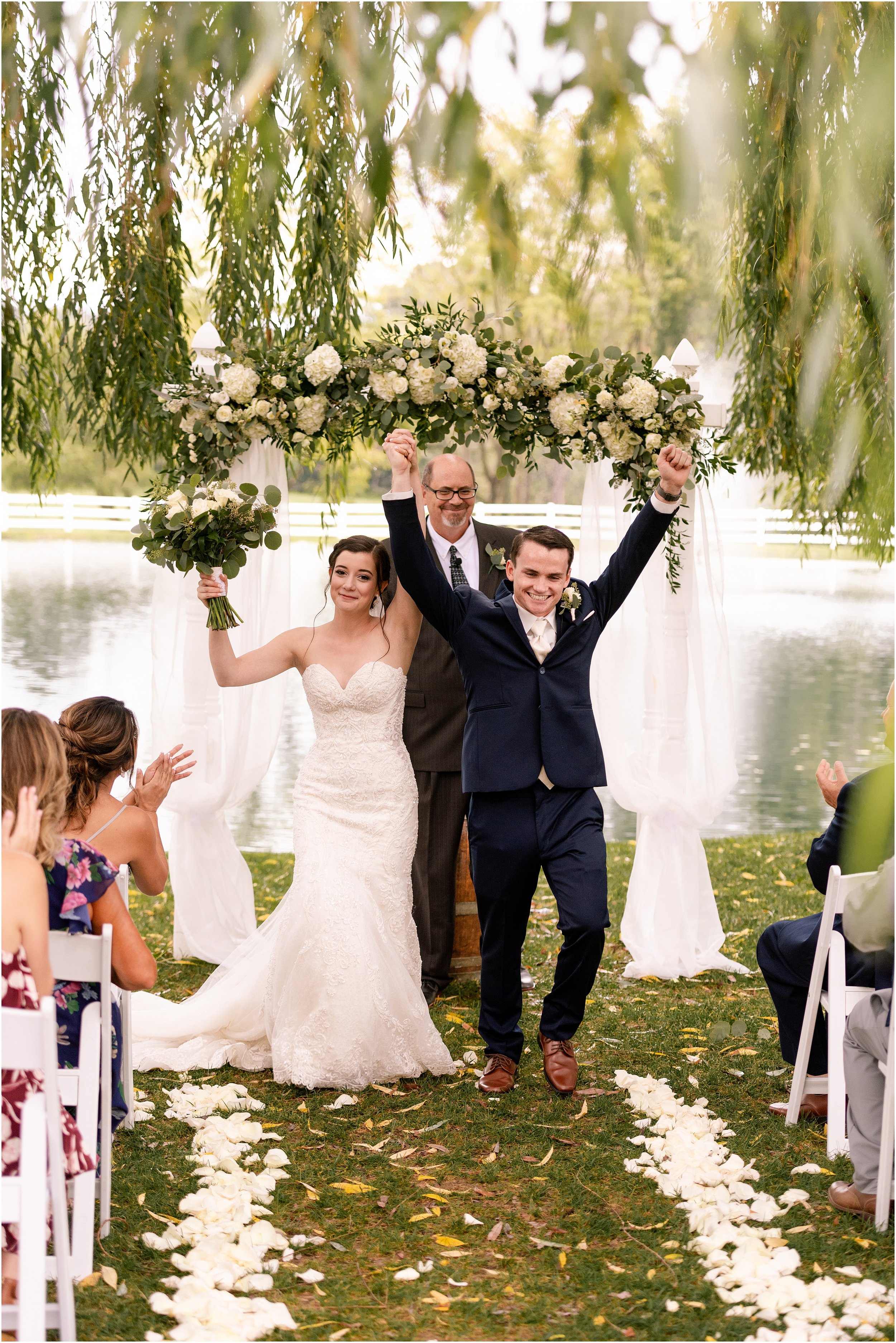 hannah leigh photography Pond View Farm Wedding White Hall MD_3638.jpg