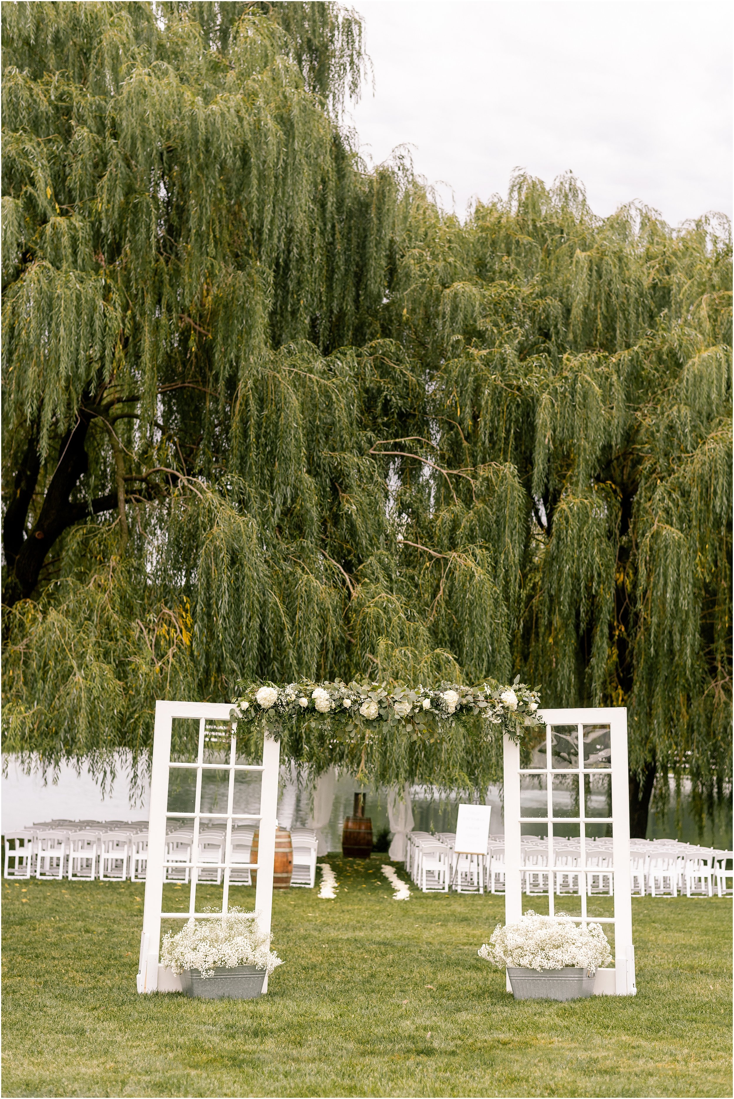 hannah leigh photography Pond View Farm Wedding White Hall MD_3636.jpg