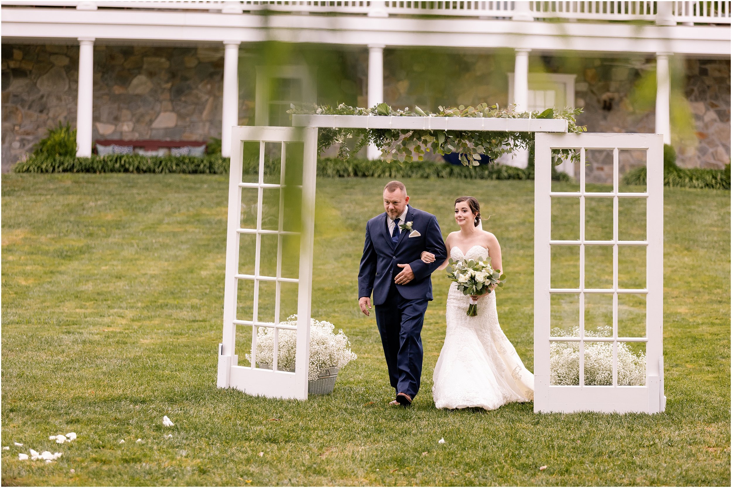 hannah leigh photography Pond View Farm Wedding White Hall MD_3637.jpg