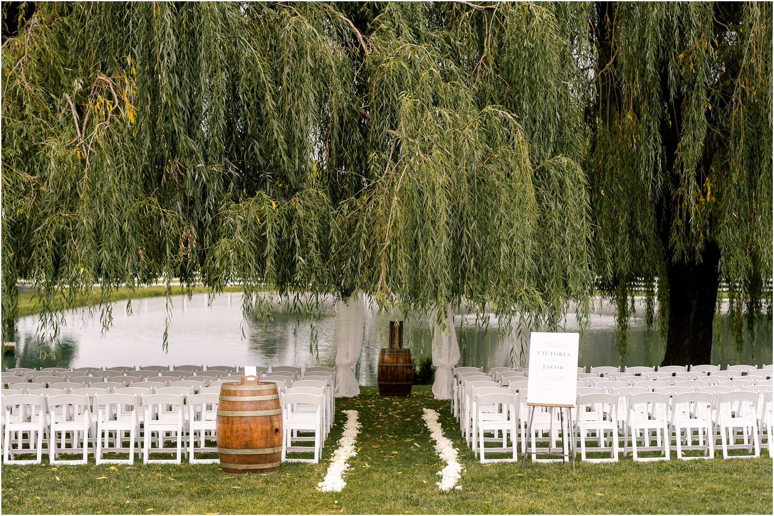 hannah leigh photography Pond View Farm Wedding White Hall MD_3635.jpg