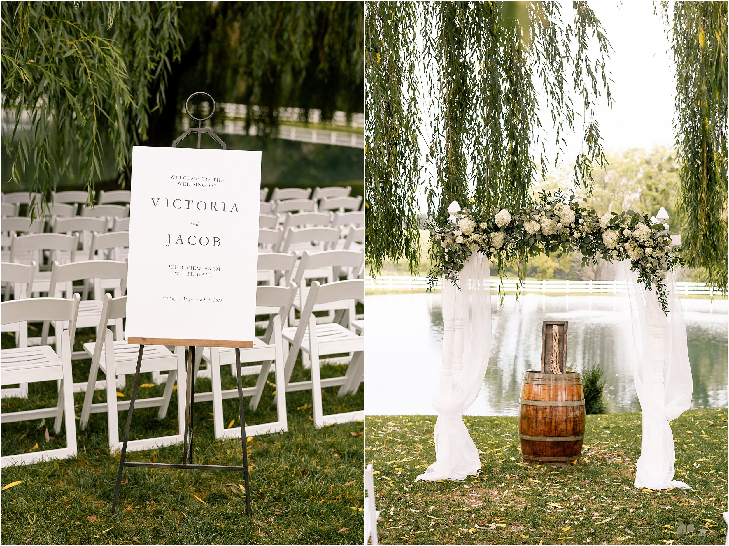 hannah leigh photography Pond View Farm Wedding White Hall MD_3633.jpg