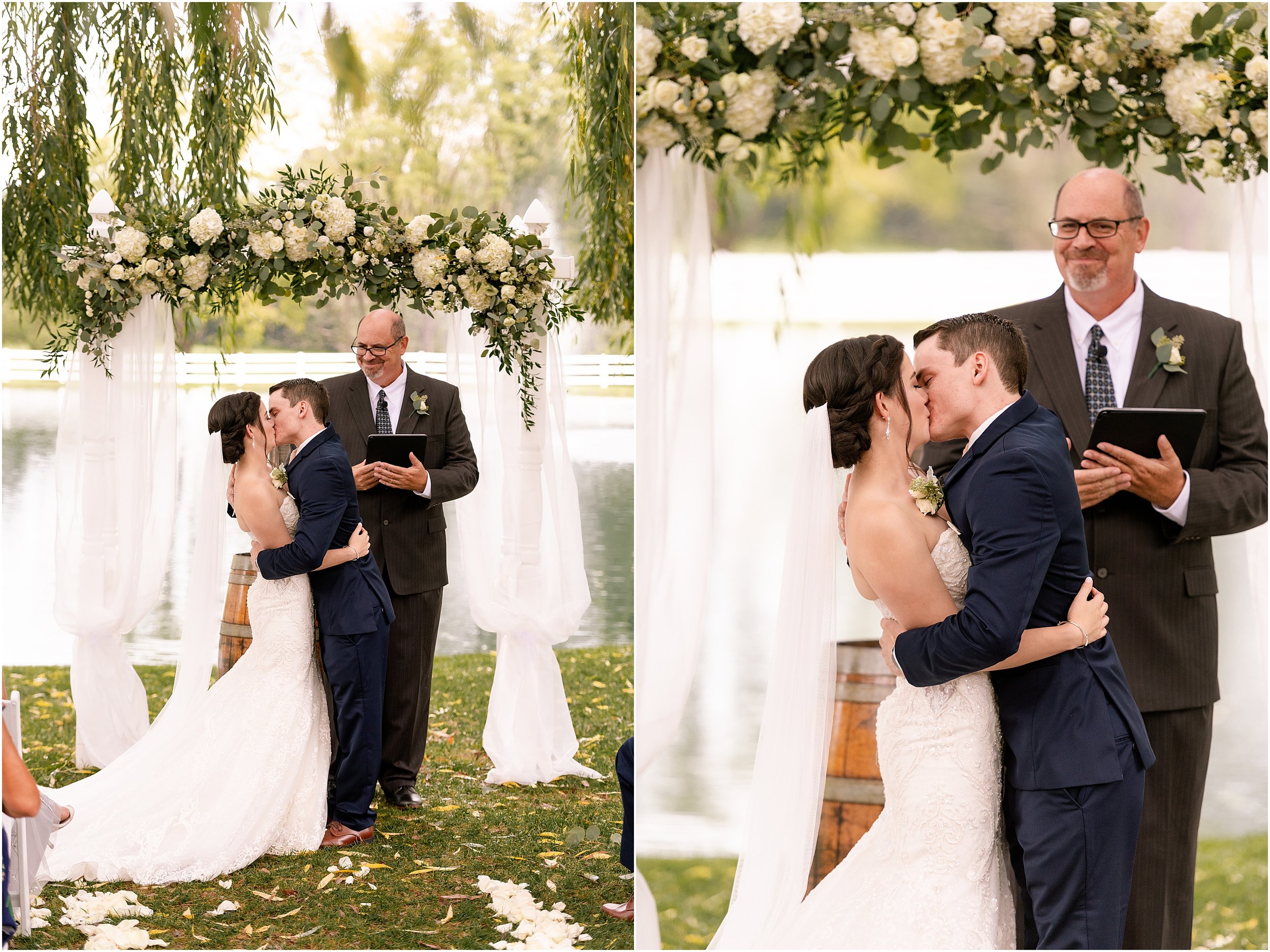 hannah leigh photography Pond View Farm Wedding White Hall MD_3631.jpg